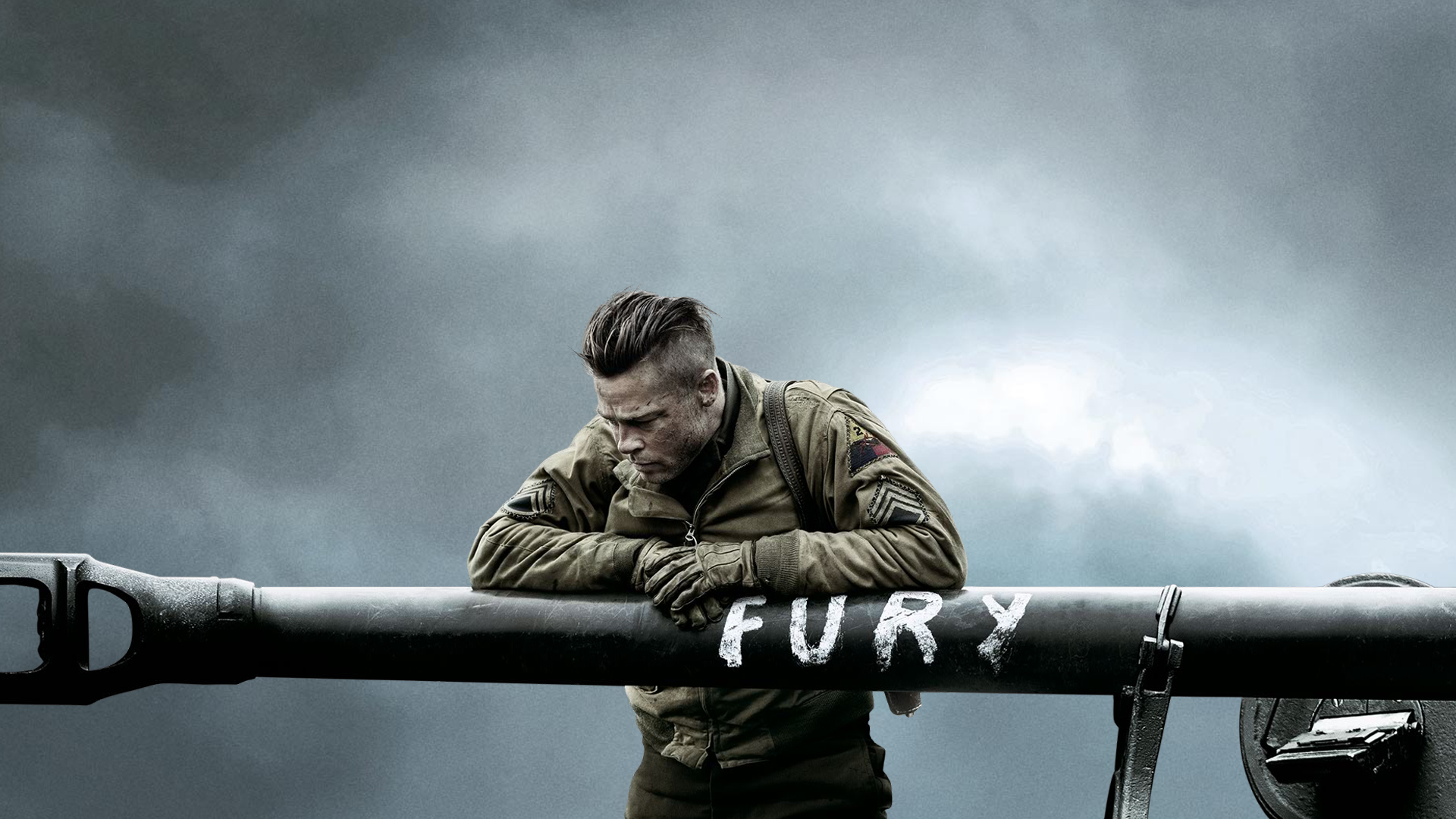 Movie Fury 1920x1080