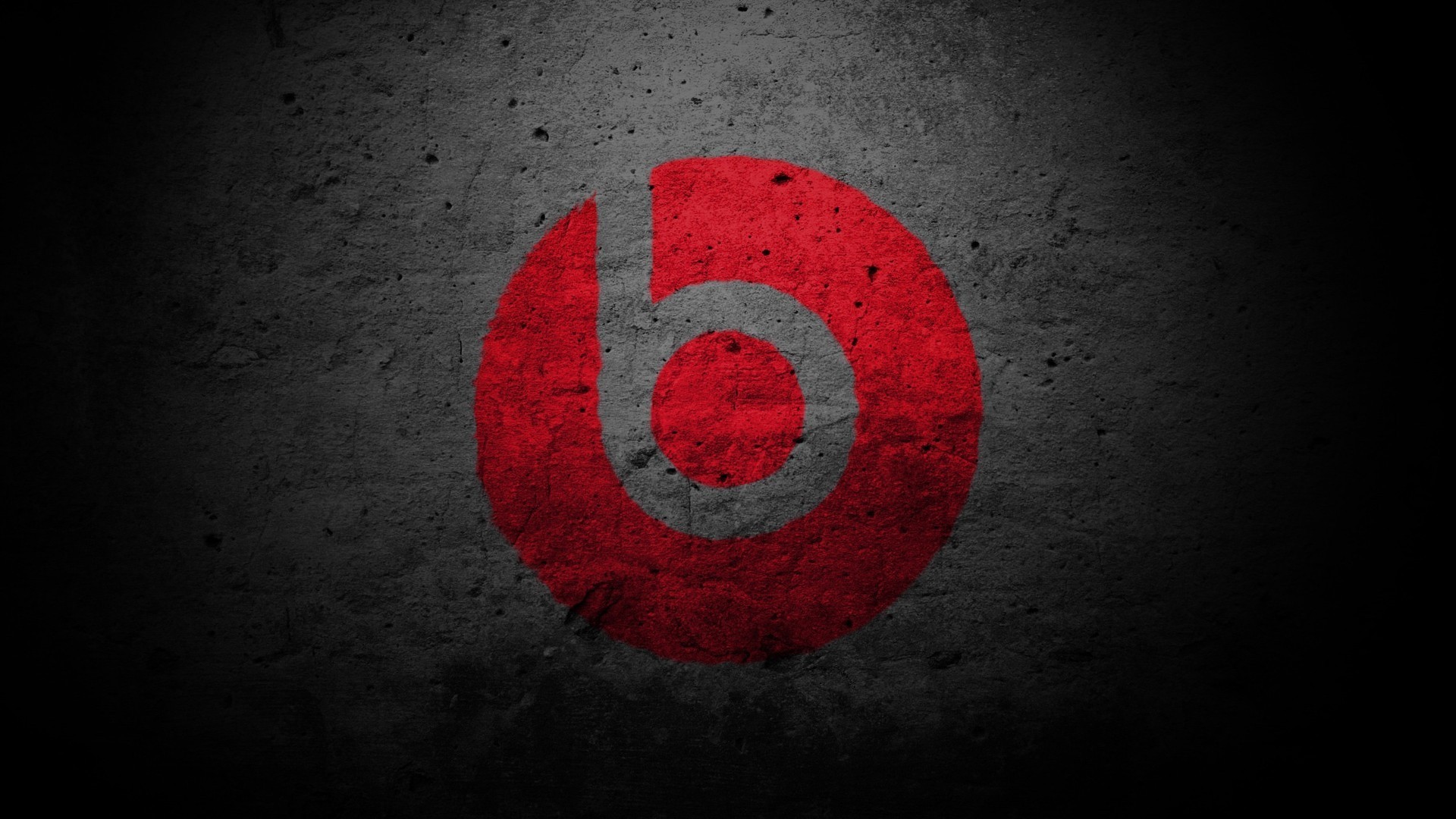 Beats Logo 1920x1080