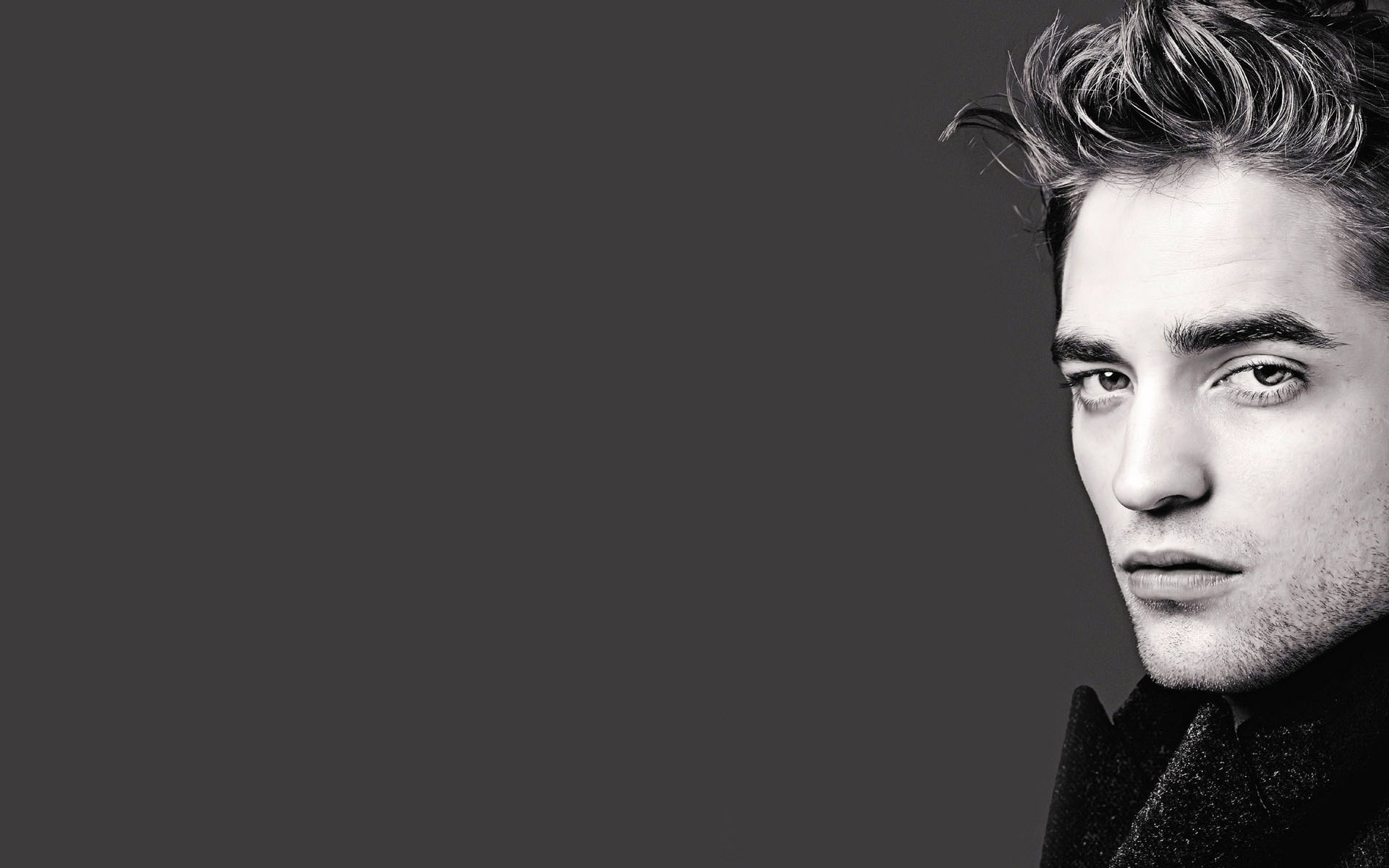 Robert Pattinson 1920x1200