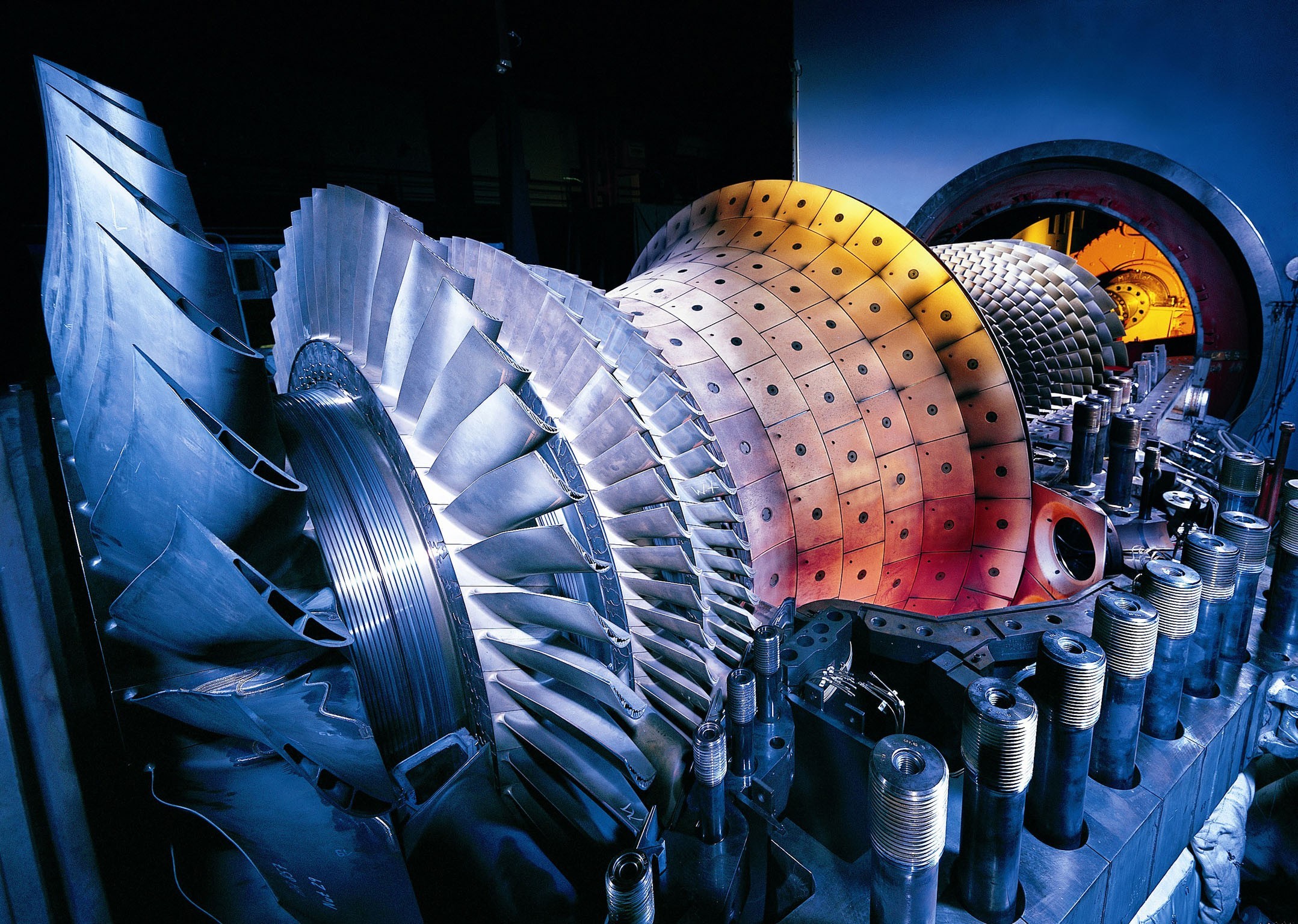 Motors Turbines Engines 2157x1535
