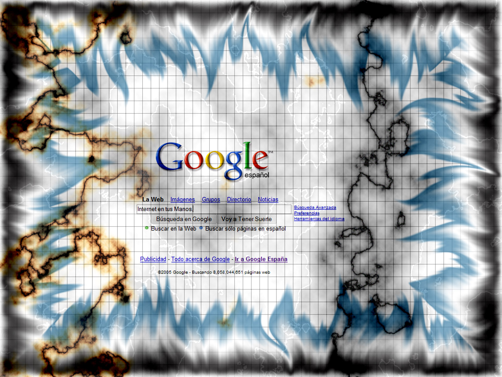 Google 1600x1200