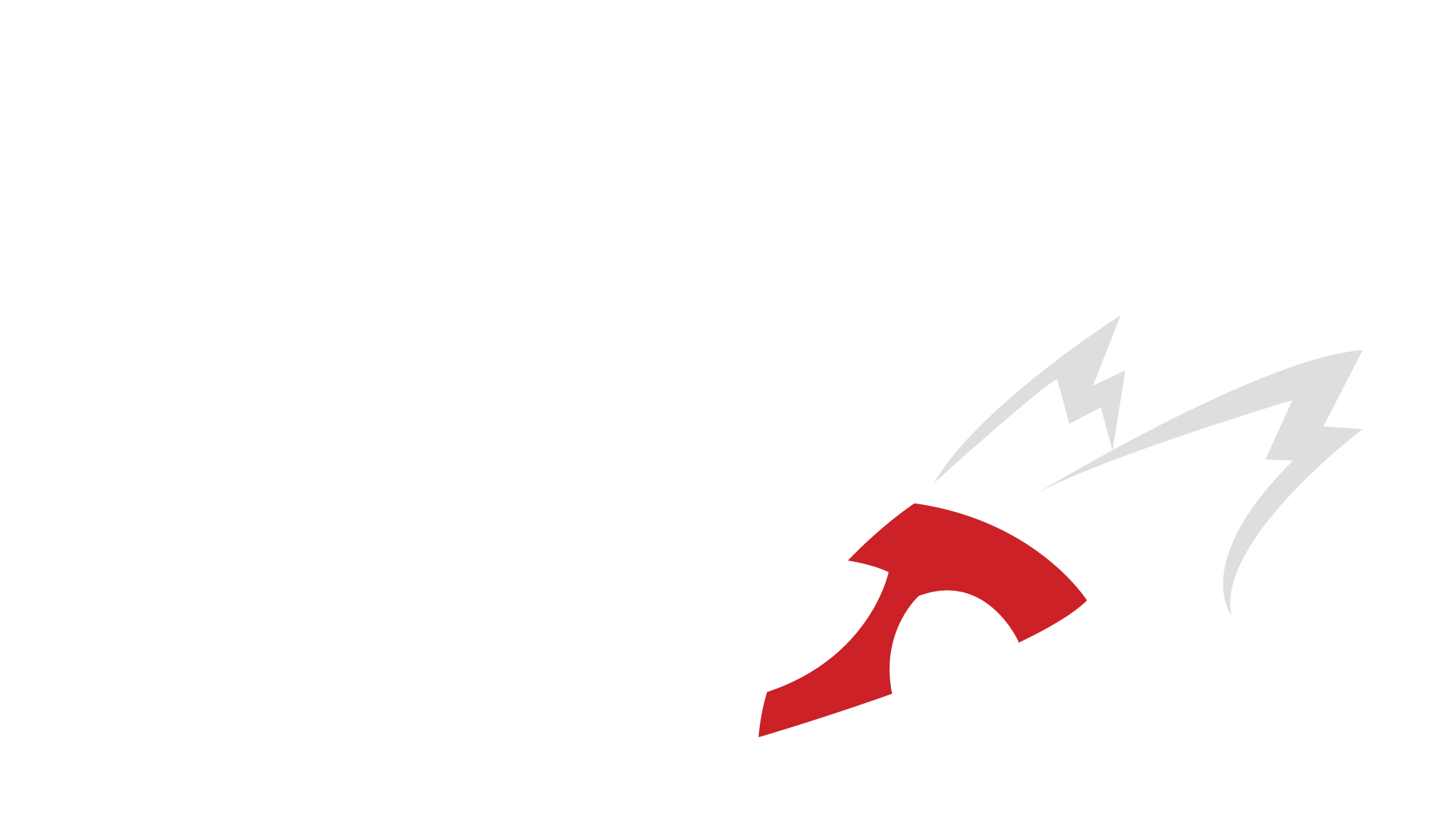 Latias Pokemon 1920x1080