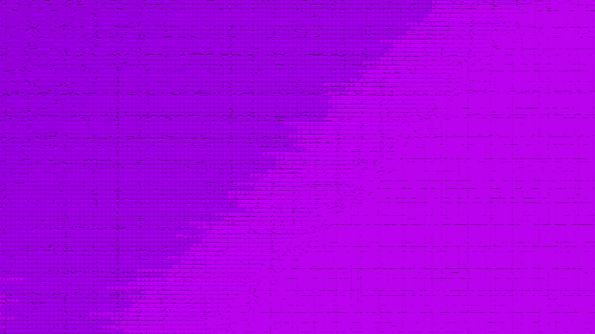 Pattern Gradient Simple Simplicity Minimalism Pink 1920x1080