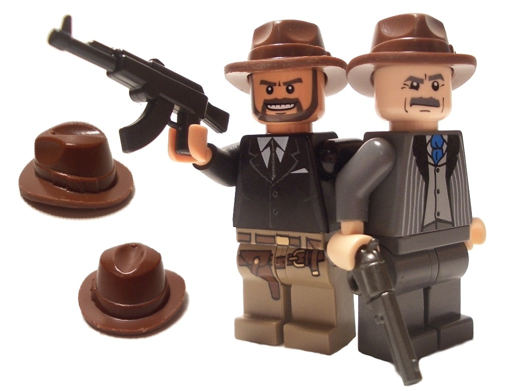 LEGO Toys Indiana Jones 1044x780