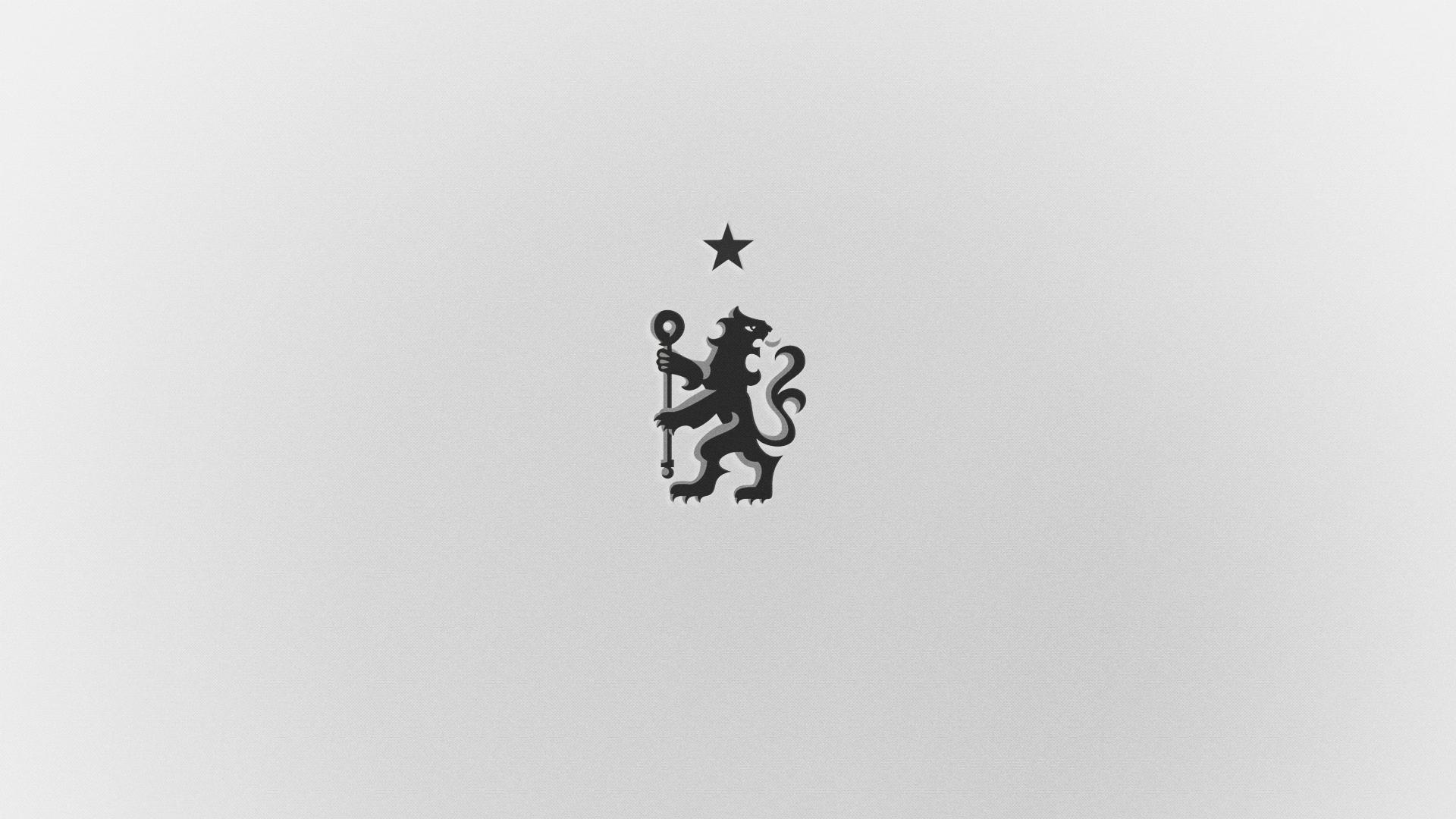 Chelsea Chelsea FC England 1920x1080