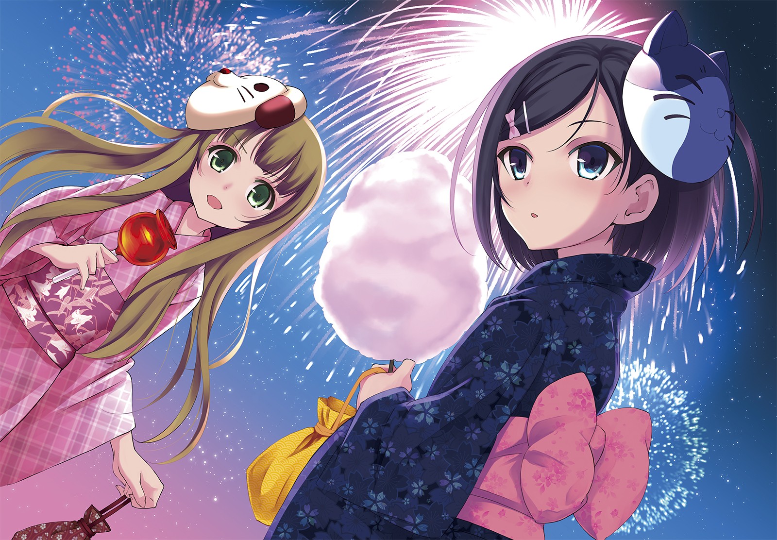 Manga Hentai Ouji To Warawanai Neko Anime Girls Anime 1600x1112