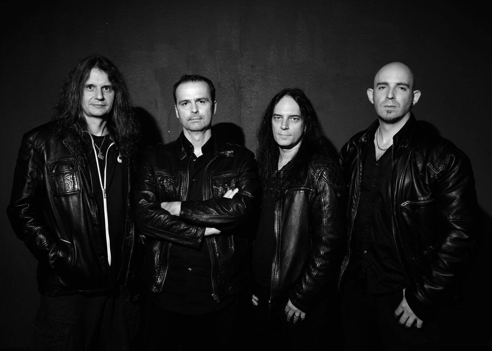 Blind Guardian Band Metal Band Power Metal Germany Heavy Metal Alternative Subculture Metalheads Ger 1600x1142