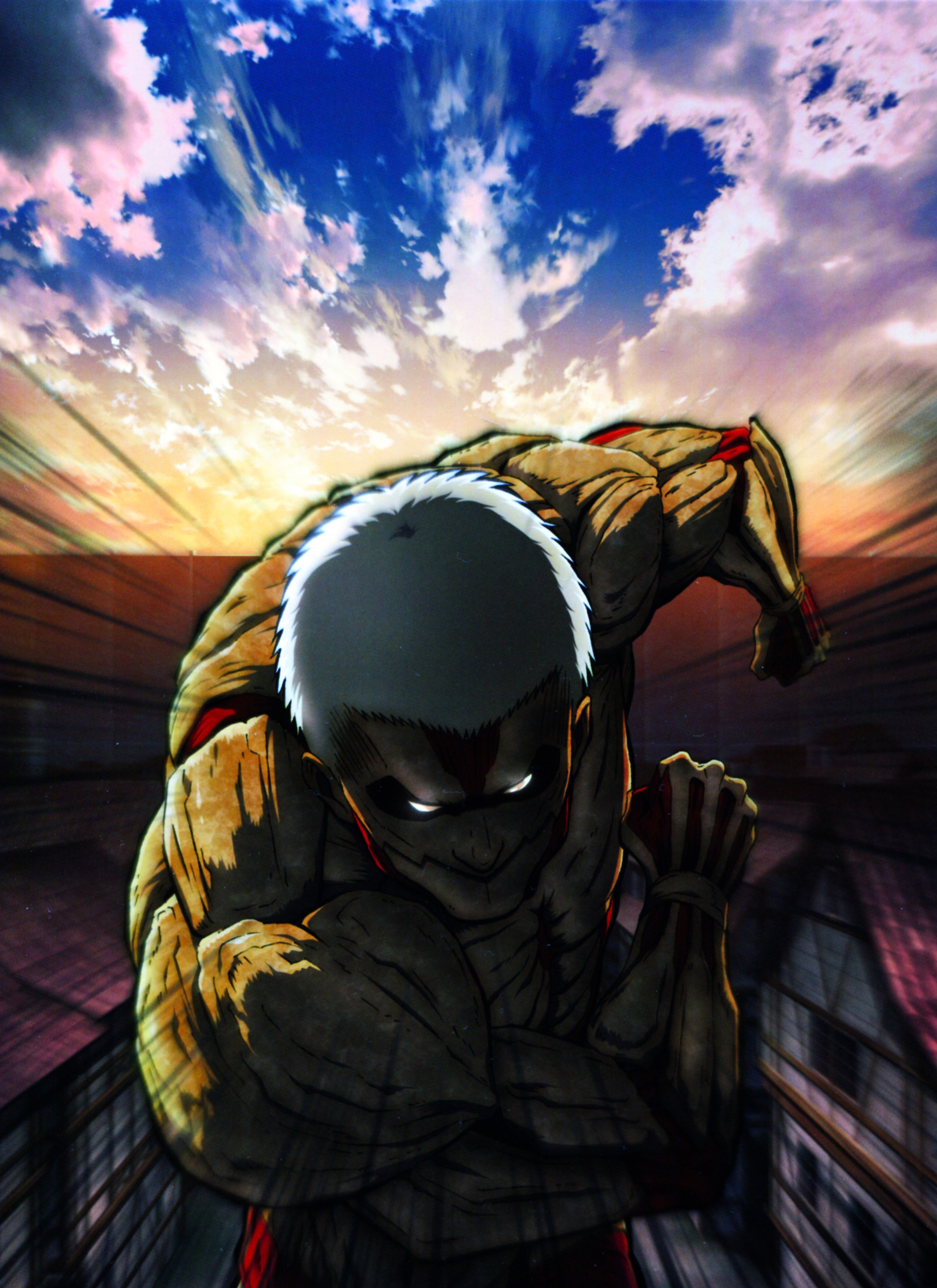 Featured image of post Armored Titan Wallpaper / We have 76+ amazing background pictures carefully picked by our community.