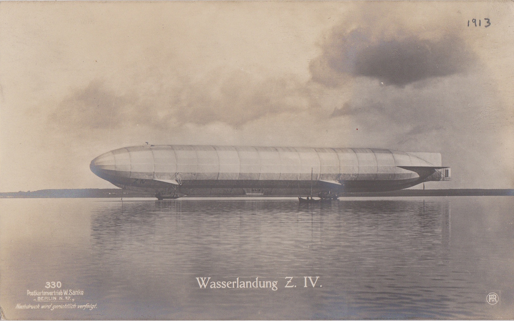 Vehicles Zeppelin 1680x1050