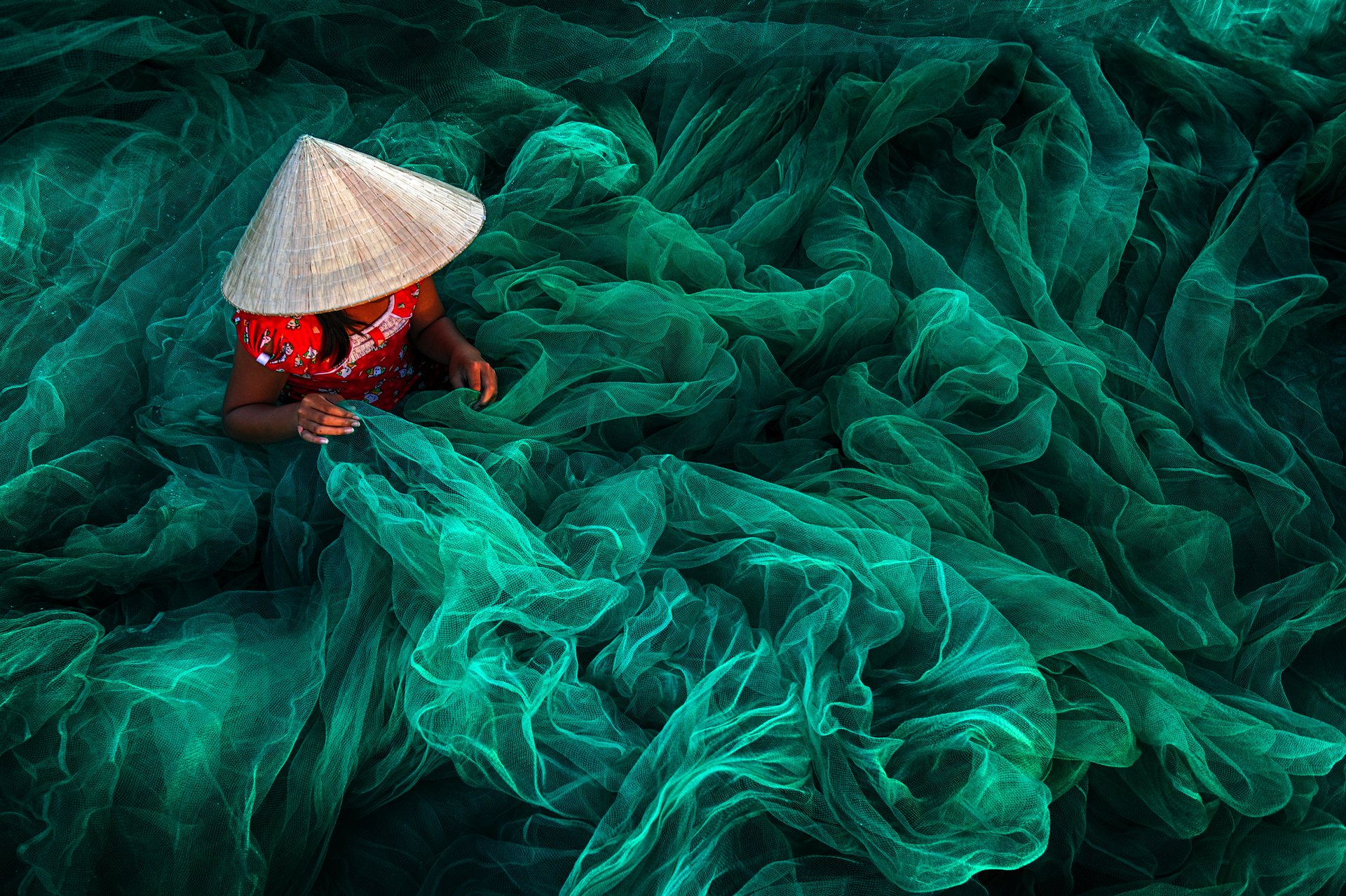 Phan Rang Fishing Net 1920x1278