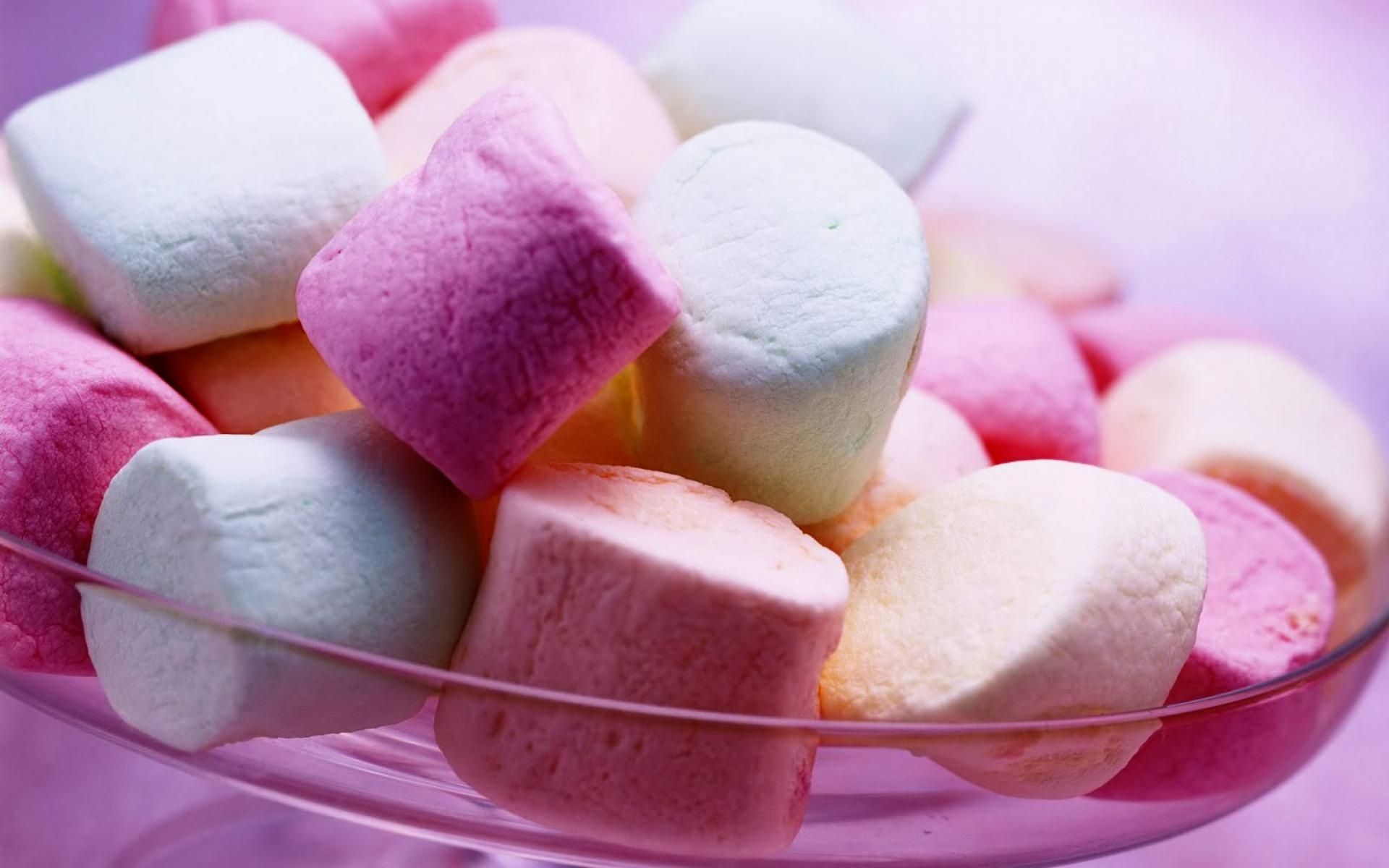 Marshmallow 1920x1200