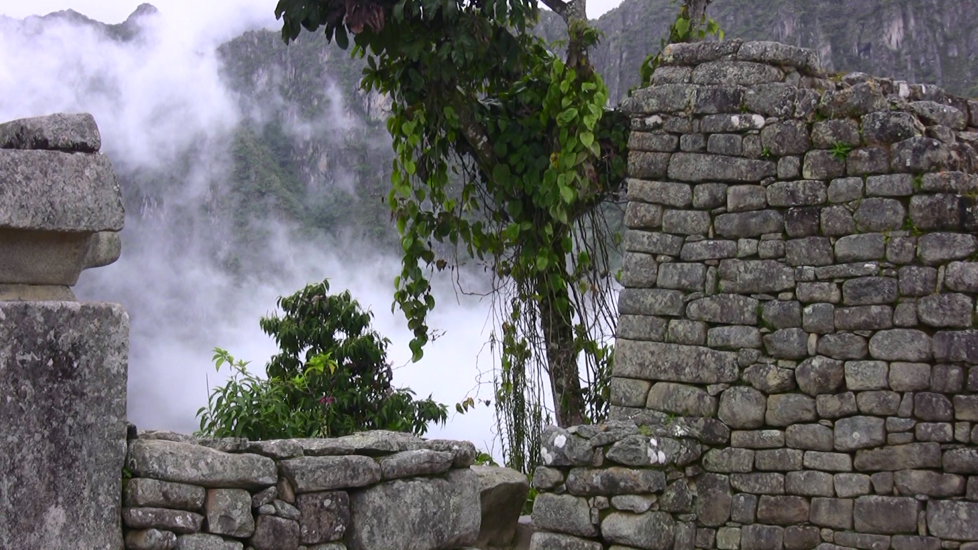 Man Made Machu Picchu 1920x1080