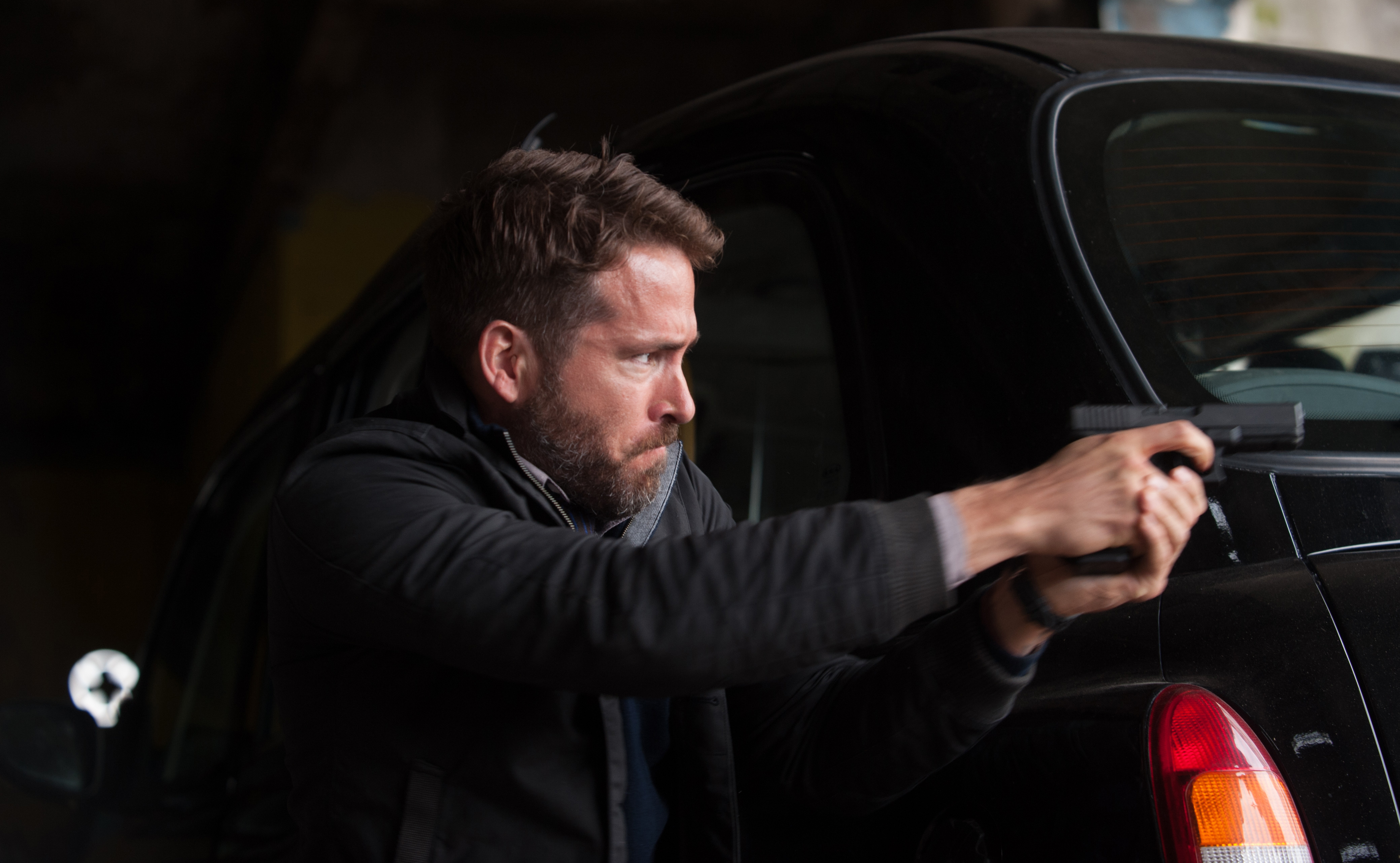 Ryan Reynolds Bill Pope 4159x2563