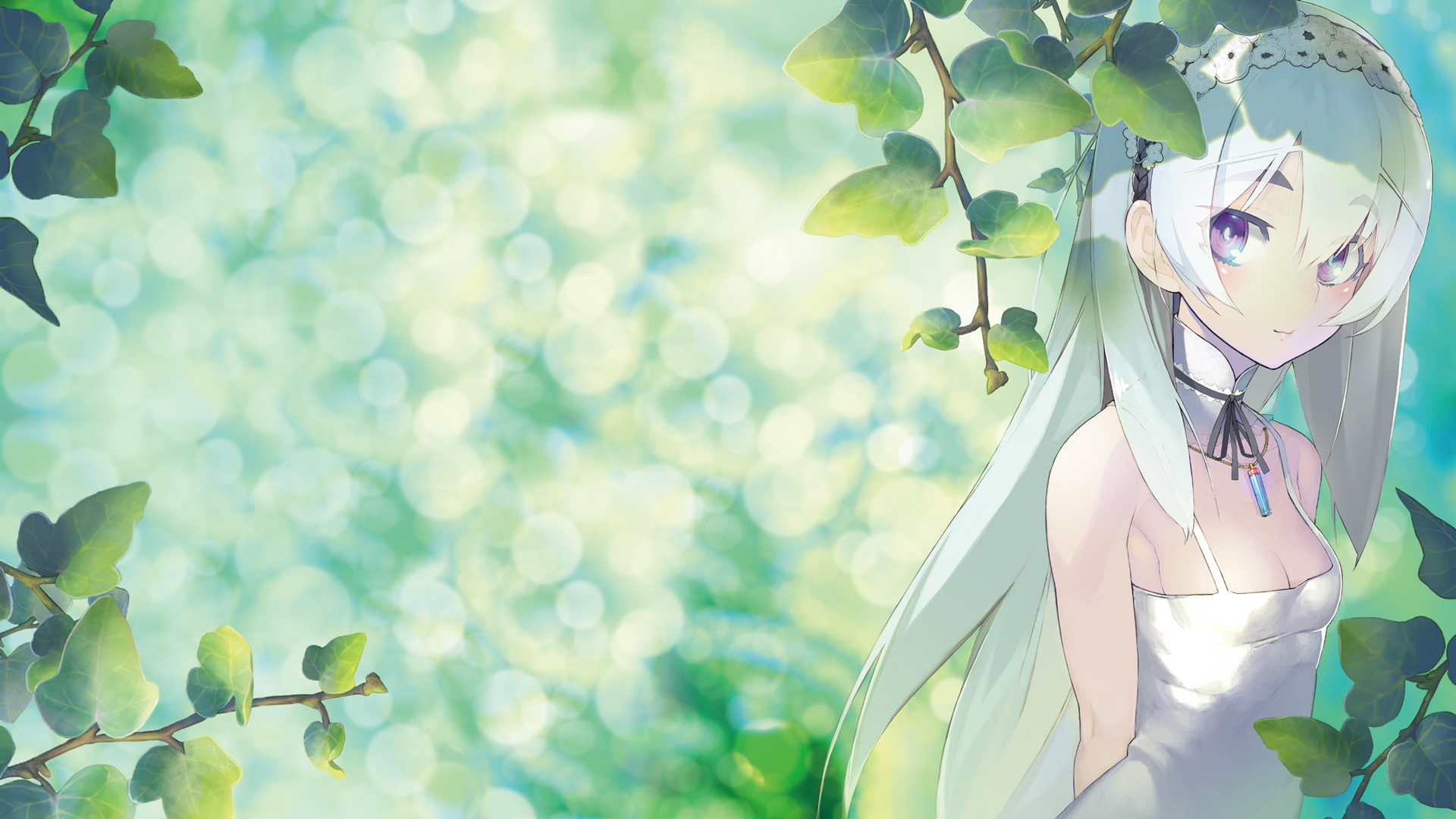 Chaika Trab 1920x1080