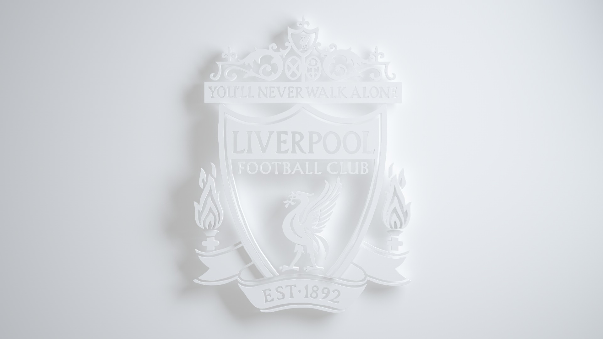 YNWA 1920x1080