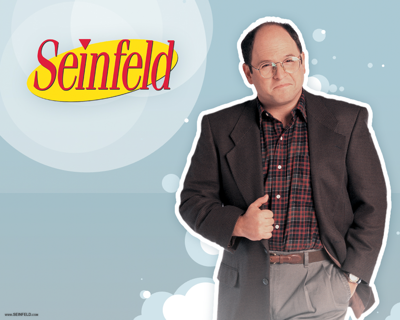 Jason Alexander 1280x1024