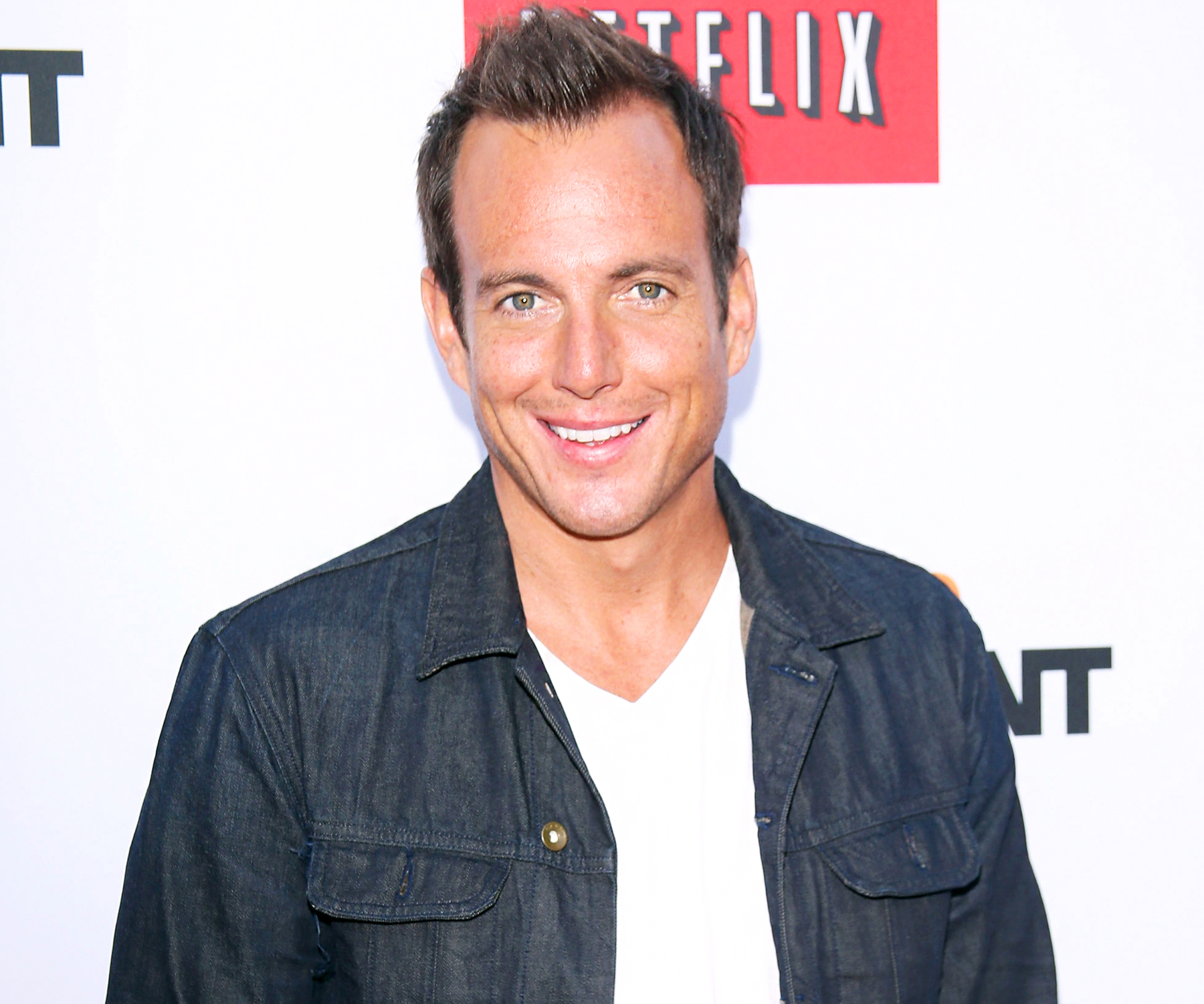 Will Arnett 1800x1500