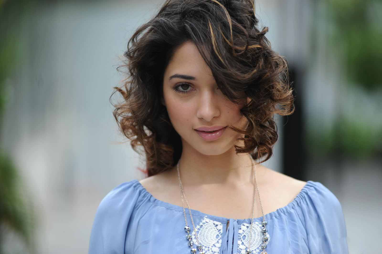 Tamannaah Bhatia 1600x1065