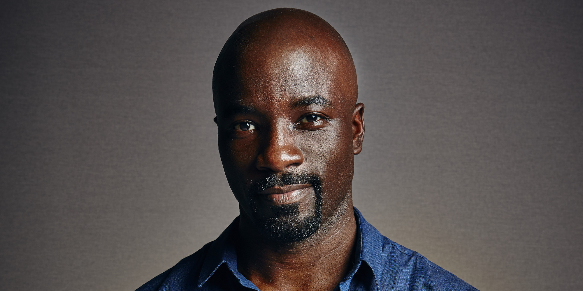 Mike Colter 2000x1000