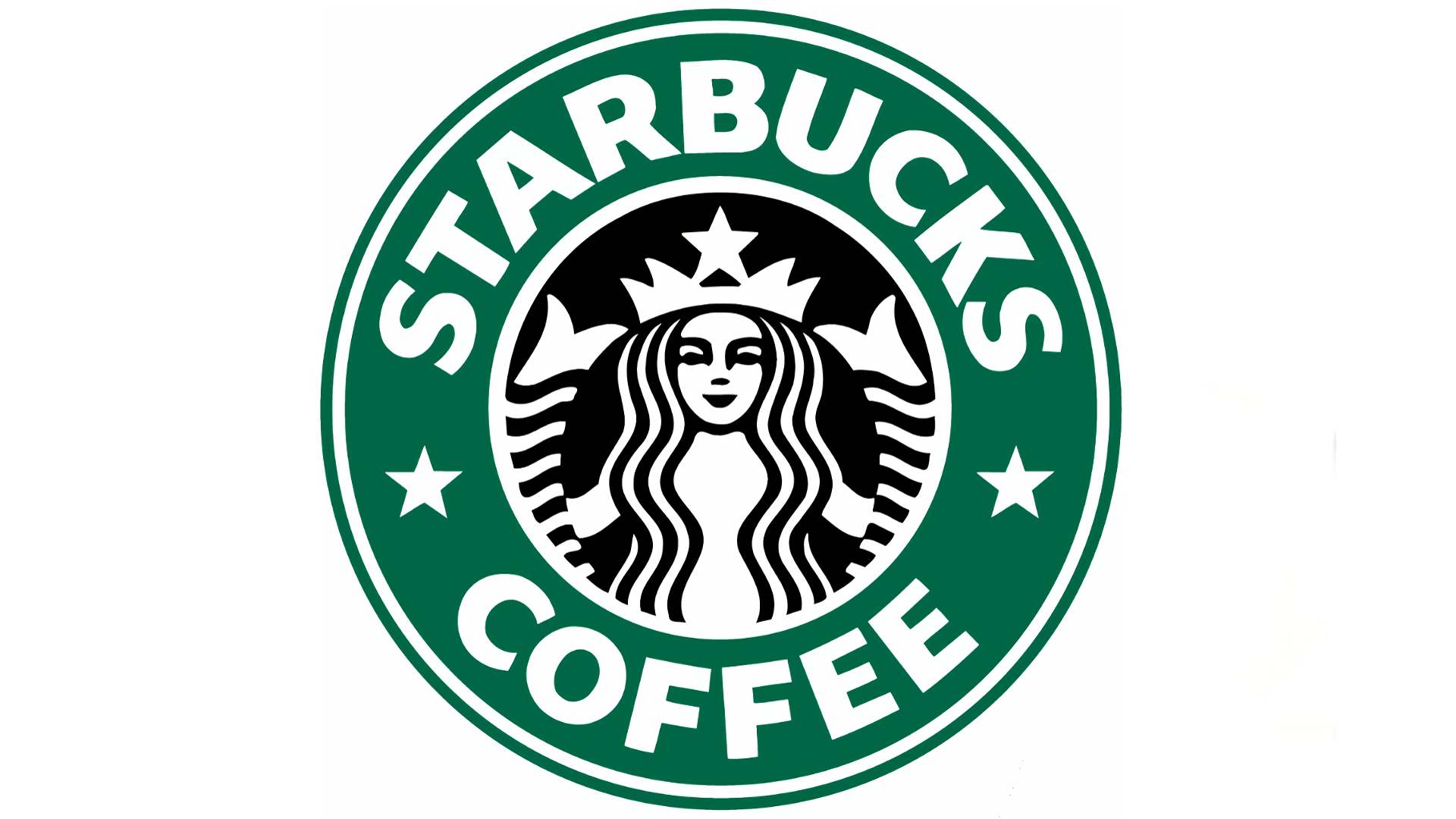 Products Starbucks 1920x1080