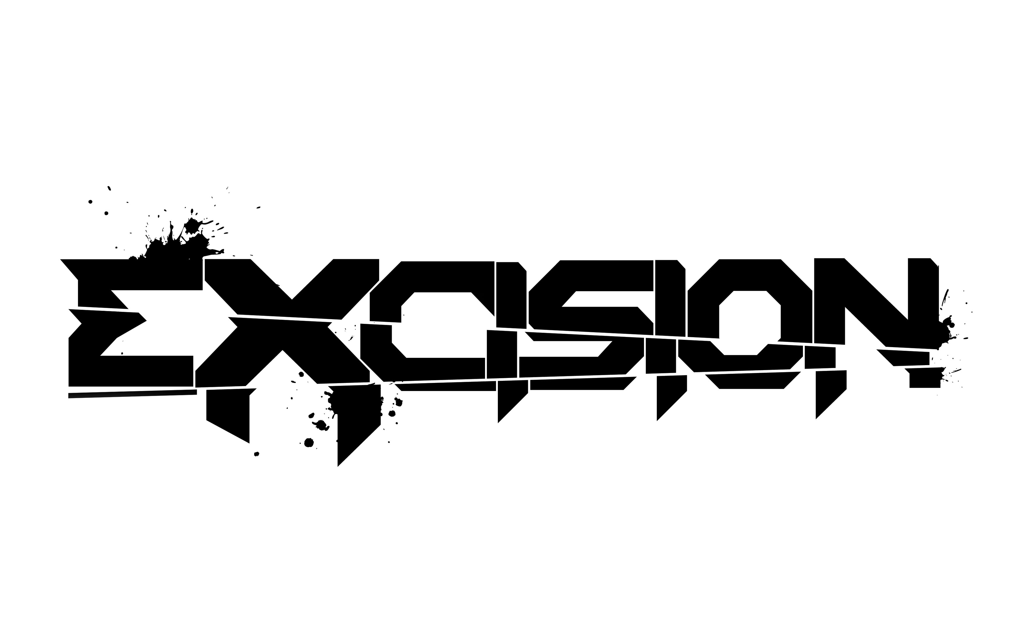 Music Excision 3500x2210