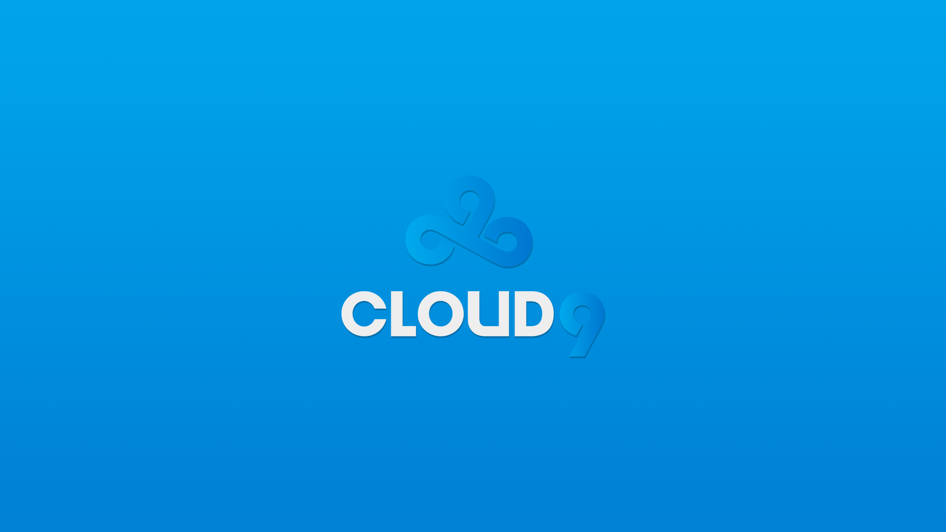 Cloud9 Cloud9 Counter Strike Global Offensive Summoners Rift Summoners Rift 1920x1080