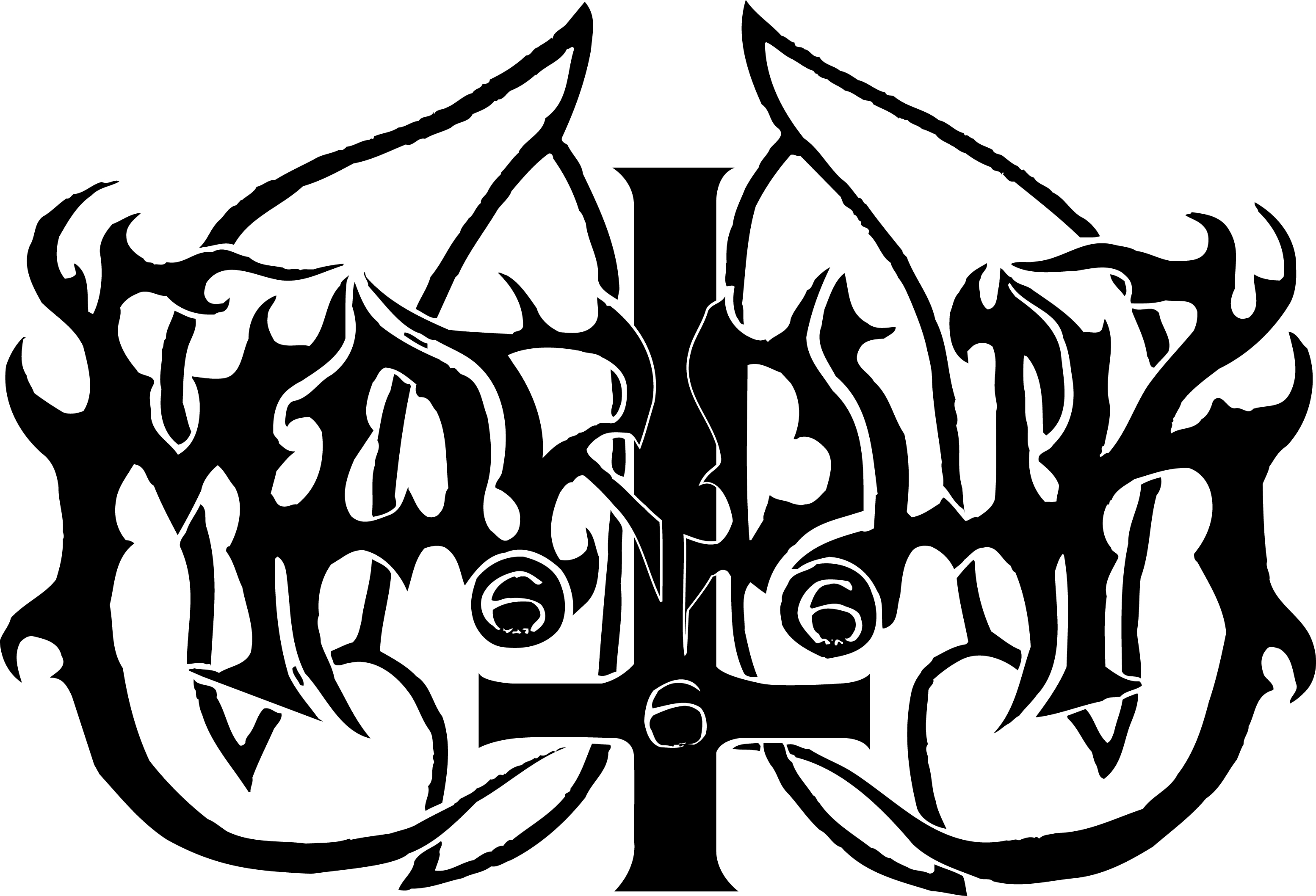 Music Marduk 3108x2117