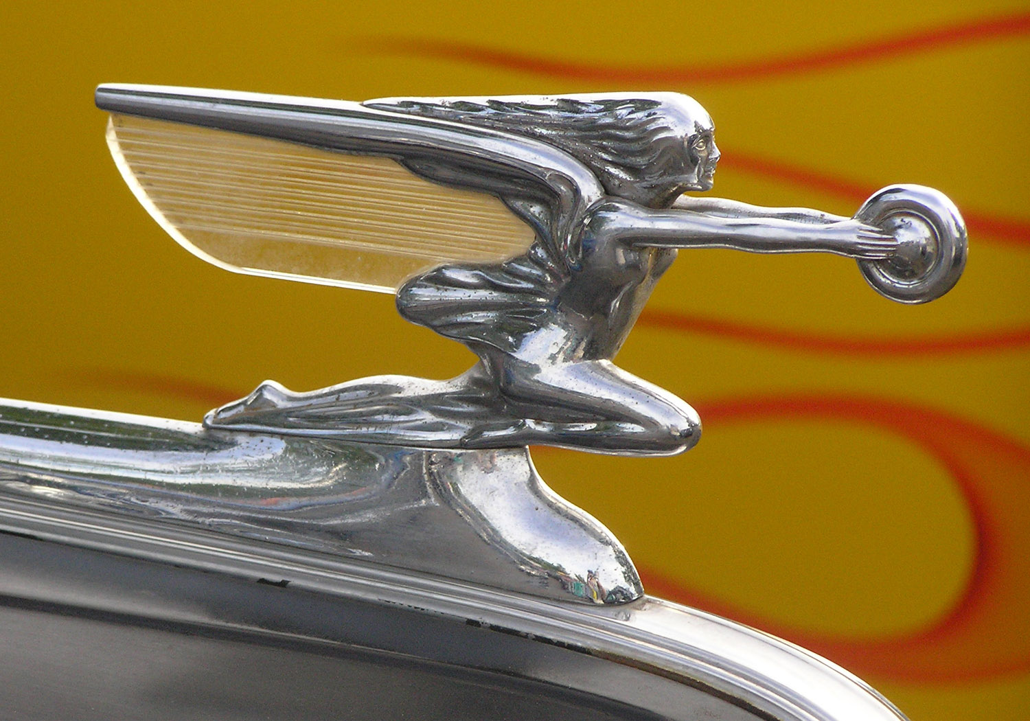 1940 Packard Hood Mascot 1500x1050