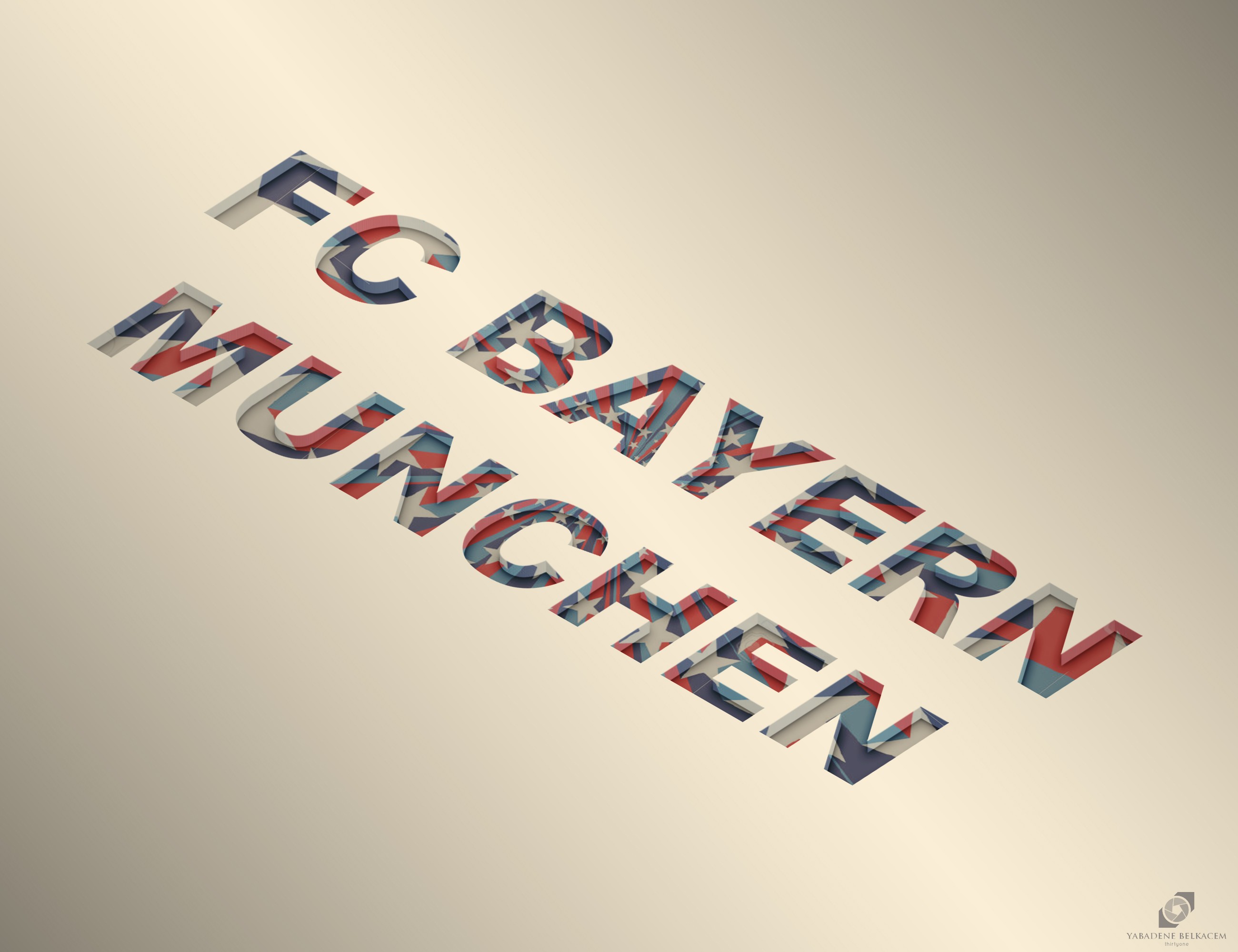 FC Bayern Bundesliga Bayern Munchen Germany Soccer Sports Club 2600x2000