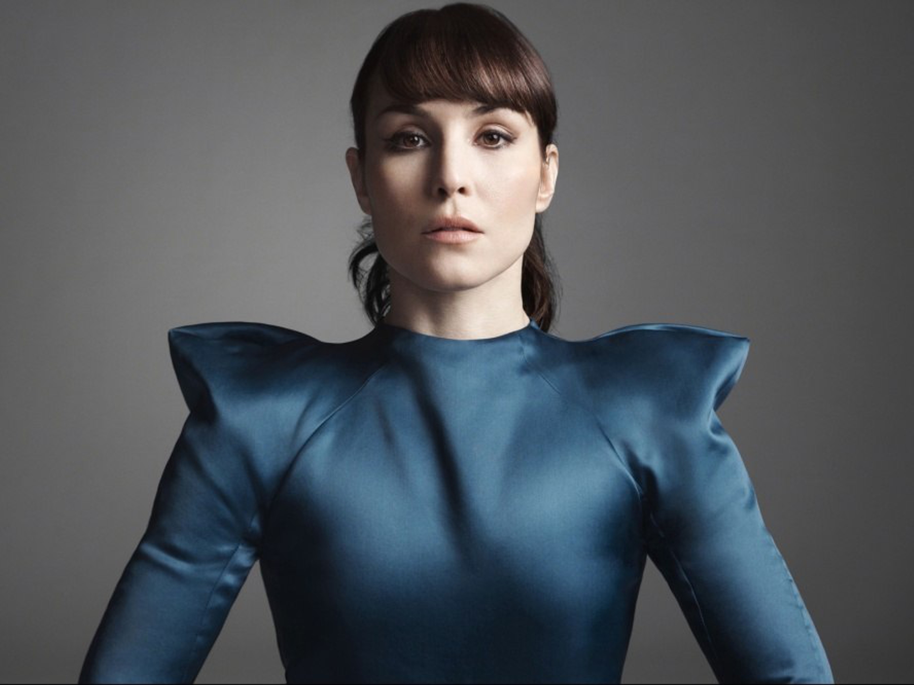 Noomi Rapace 1850x1388