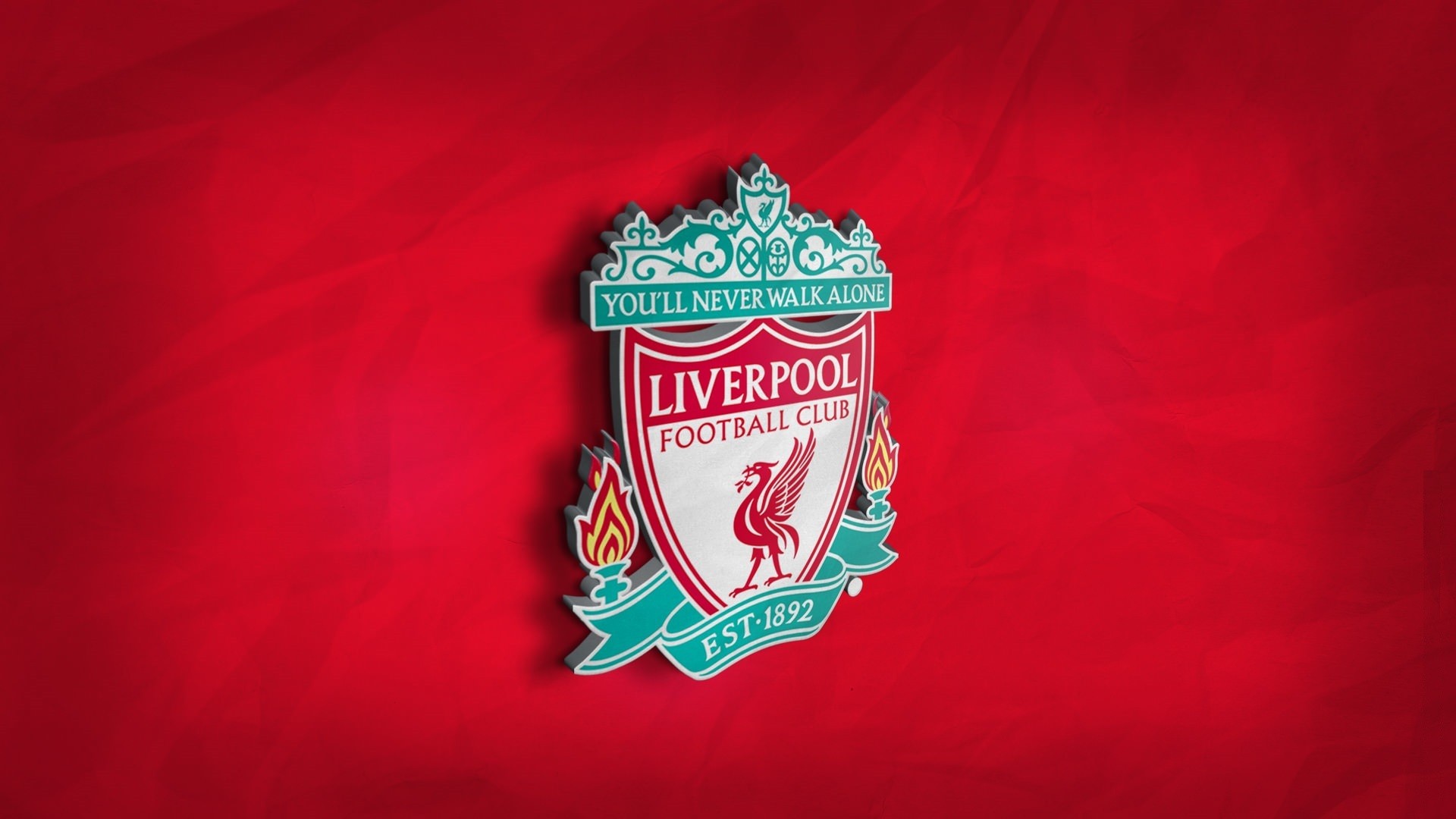 YNWA 1920x1080