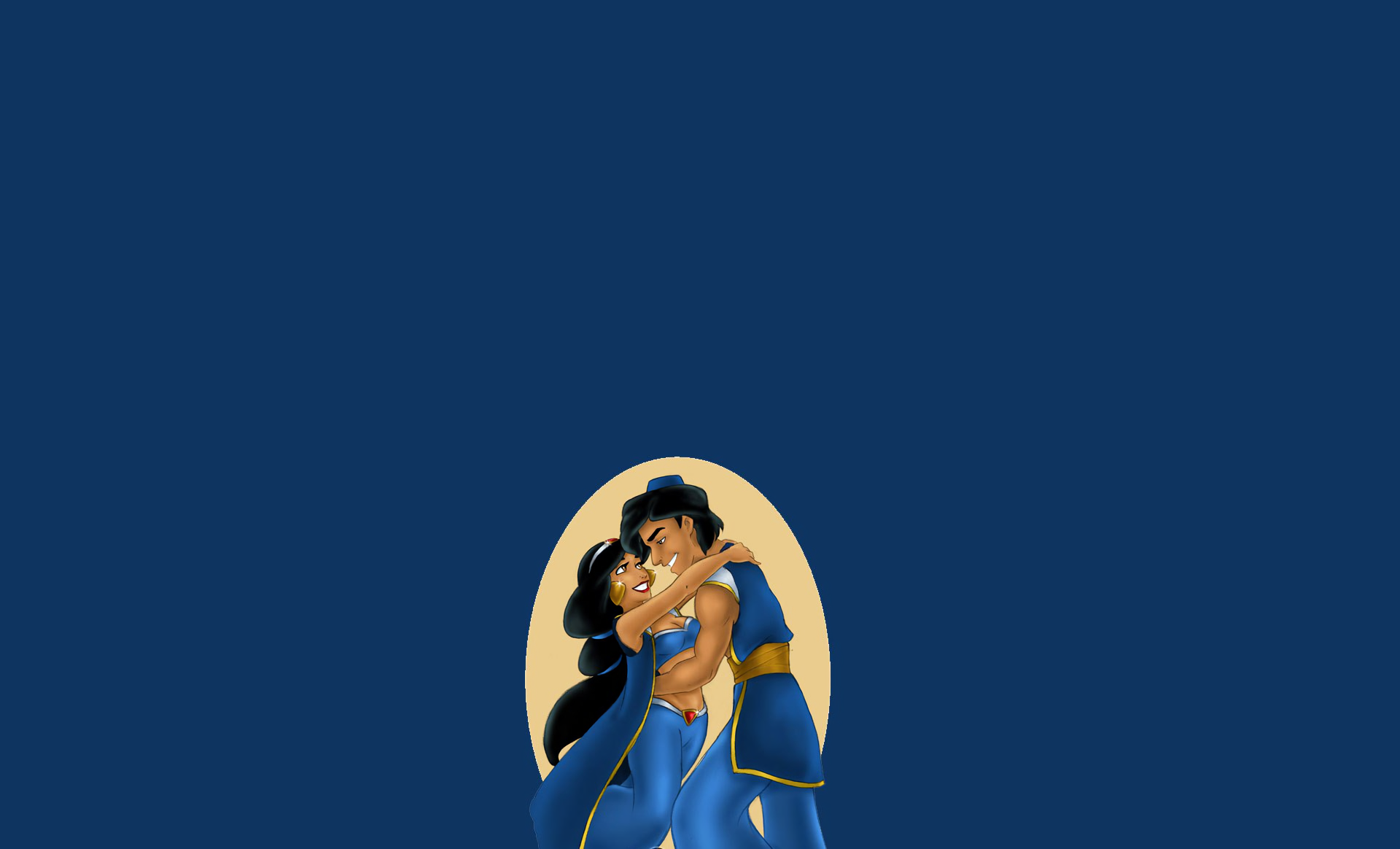 Aladdin 1920x1164
