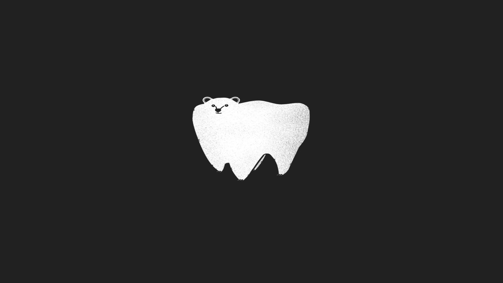 Tooth 1920x1080