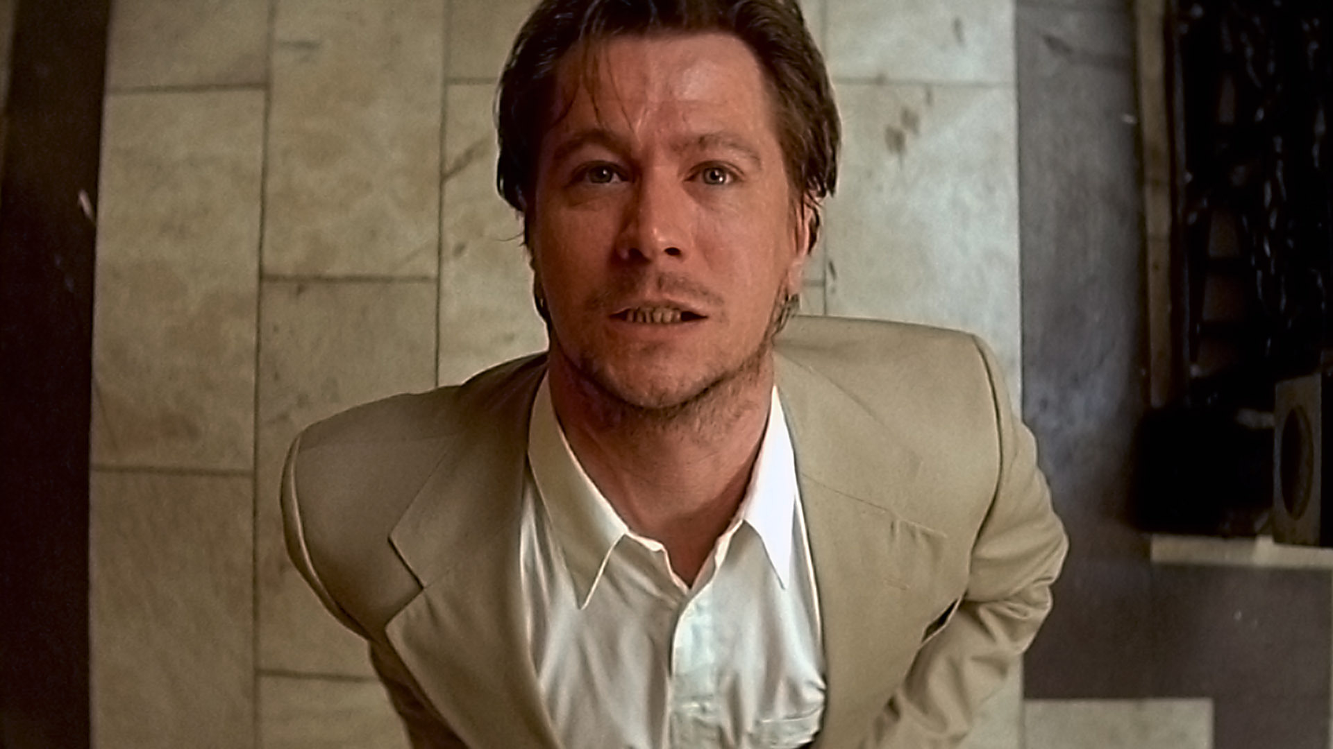 Gary Oldman 1920x1080