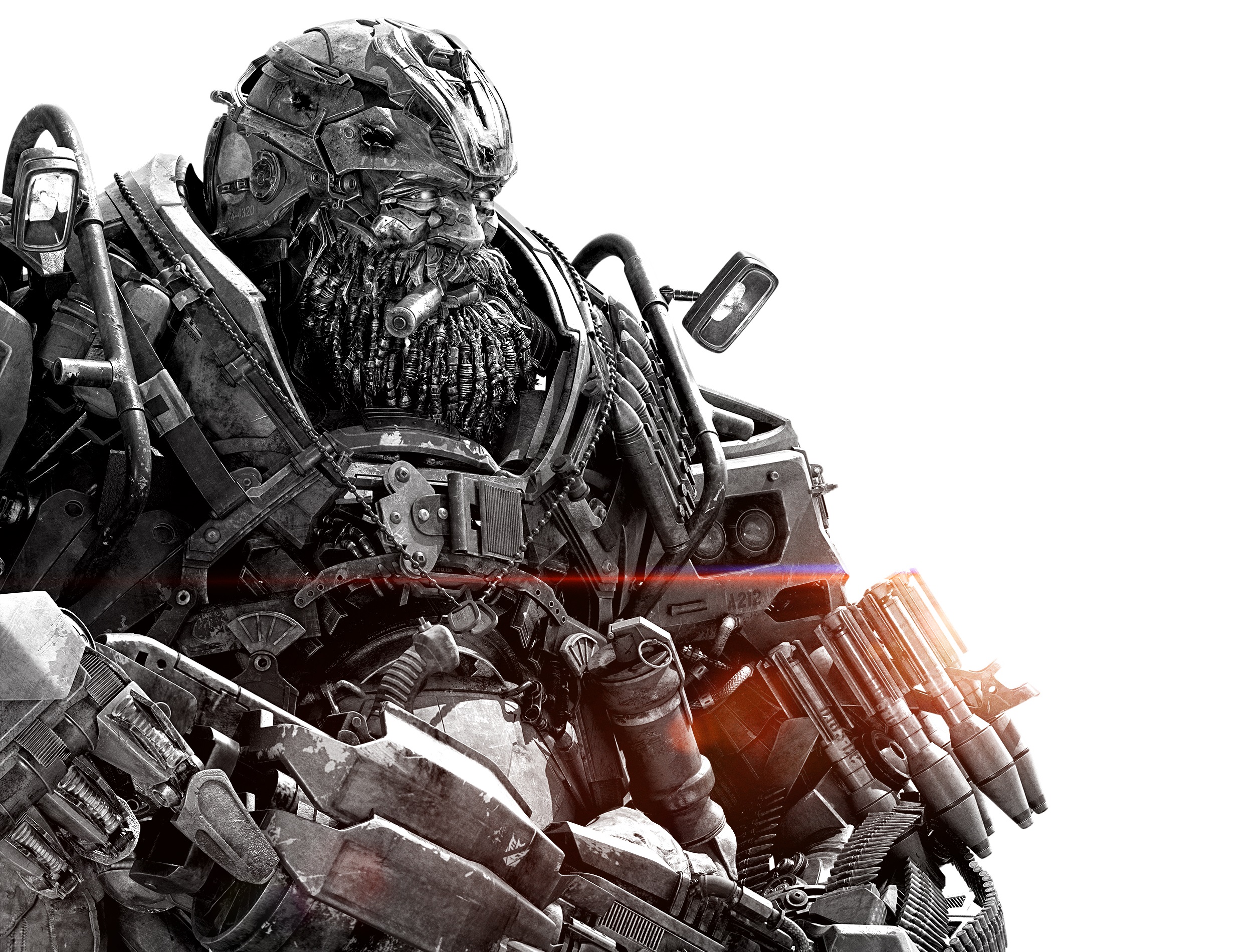 Hound Transformers 2484x1900