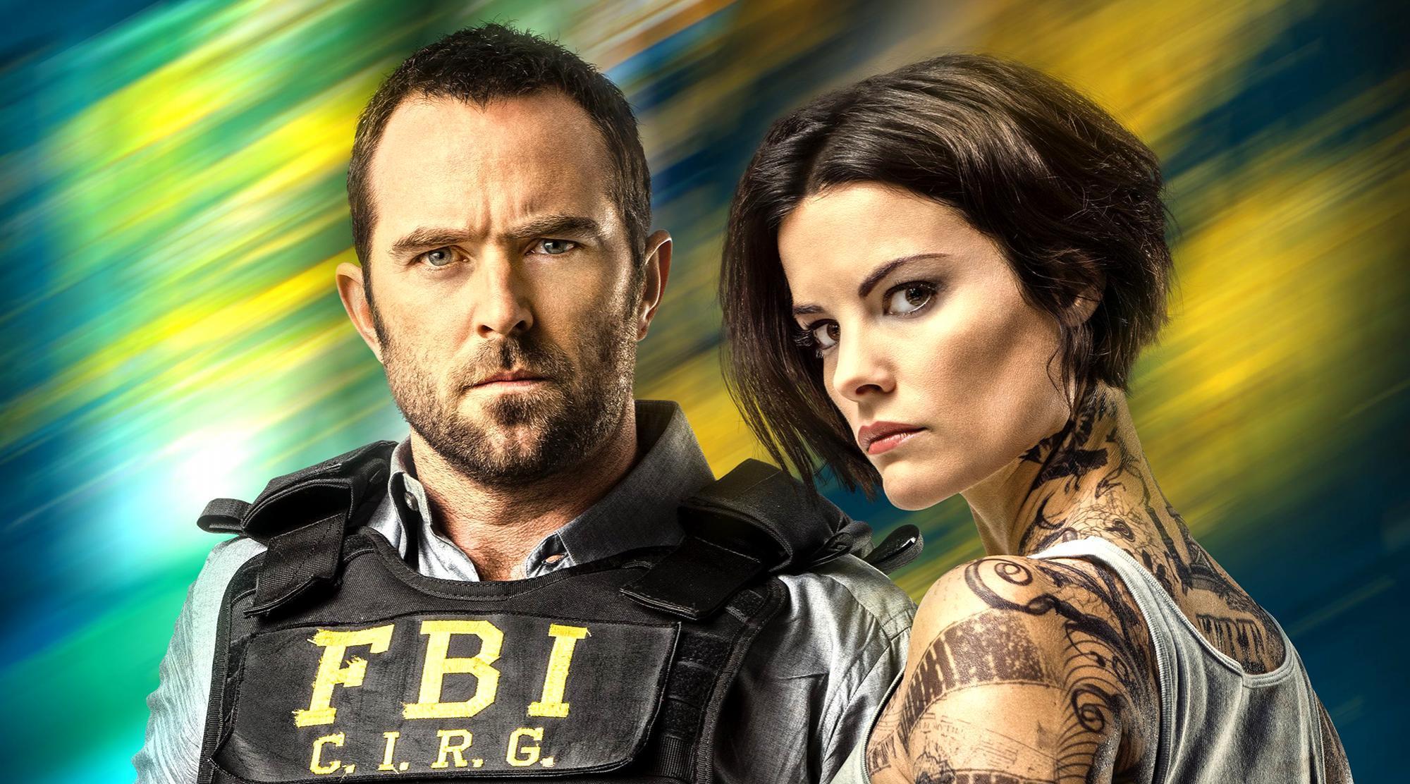 Sullivan Stapleton Jaimie Alexander 2000x1112