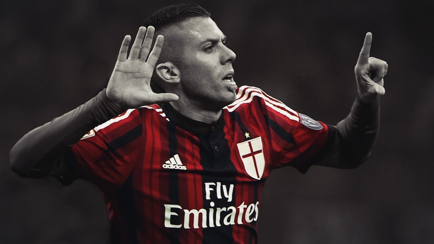 AC Milan Sports Soccer Selective Coloring 1474x829