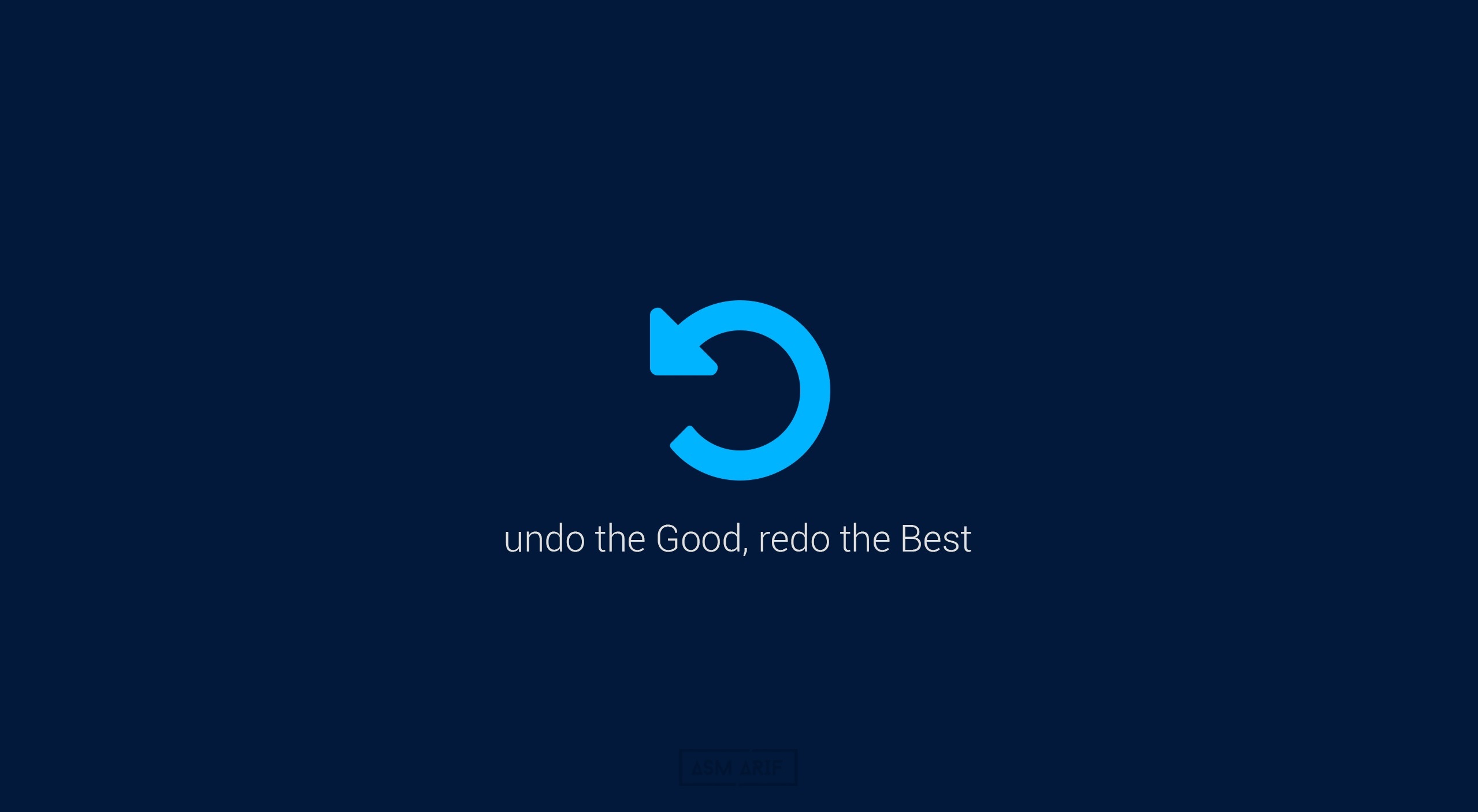 Blue Notes Icons Inspirational 2558x1406