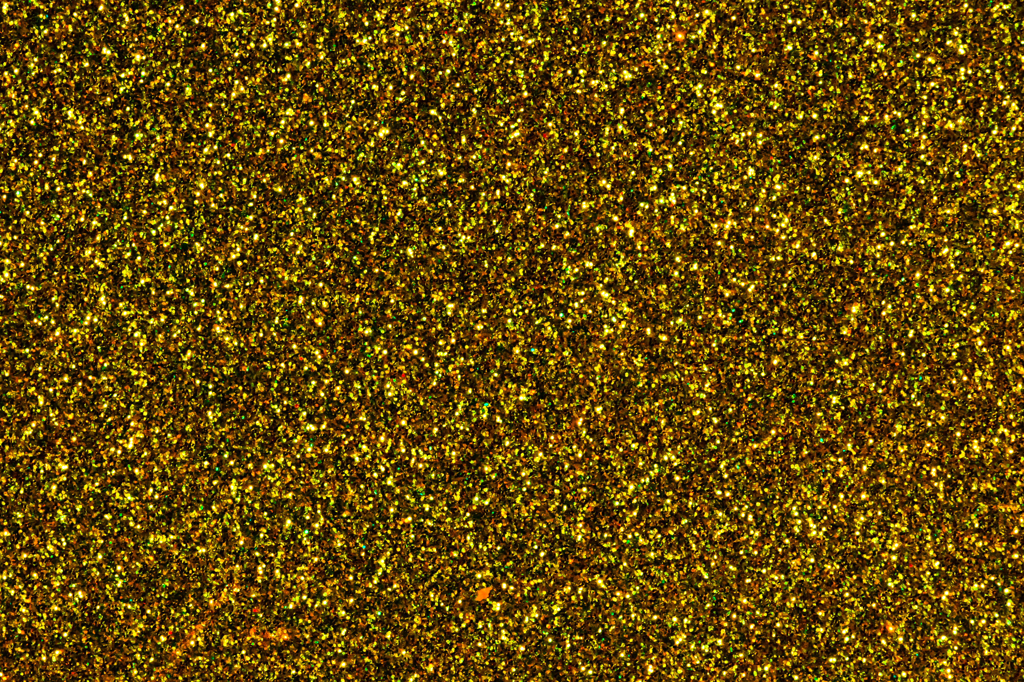 Glitter Sparkle Simple Gold 3510x2340