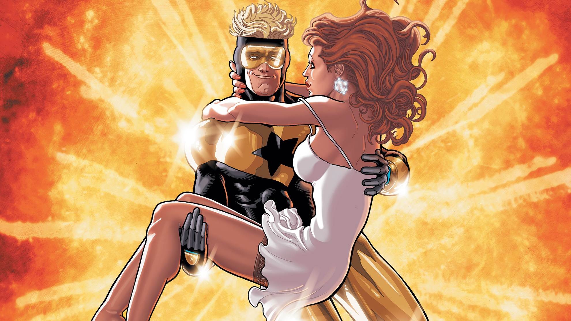 Booster Gold 1980x1114