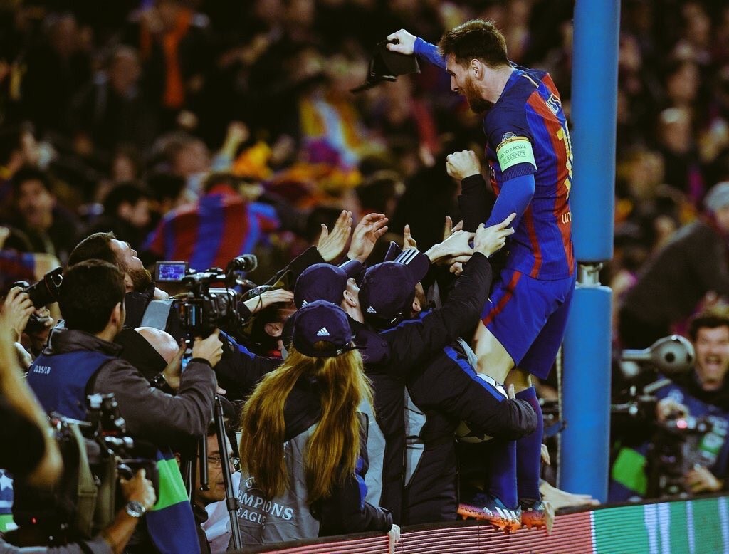 FC Barcelona Soccer Clubs Soccer Lionel Messi Camp Nou 1024x778