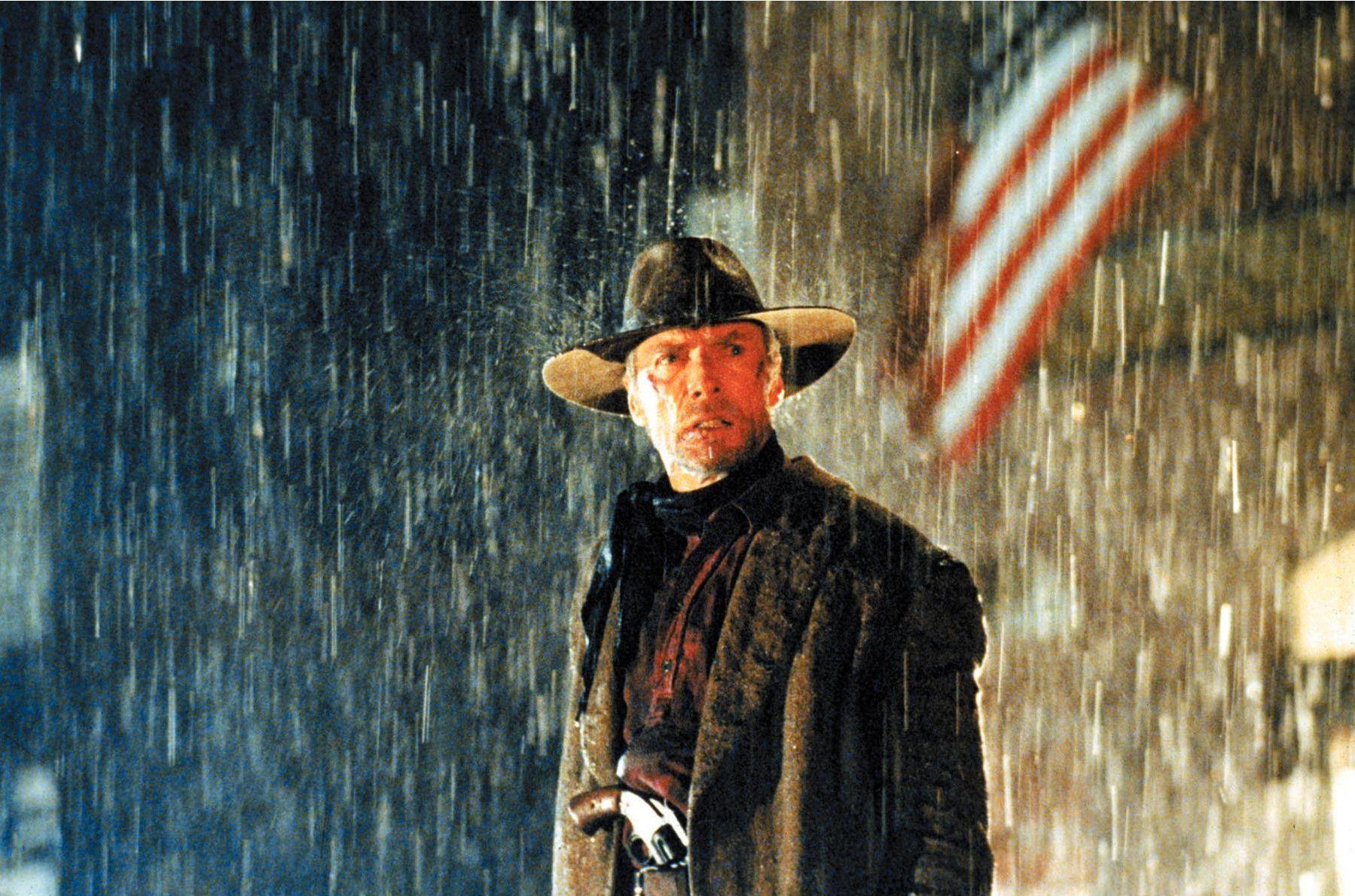 Clint Eastwood 1799x1190