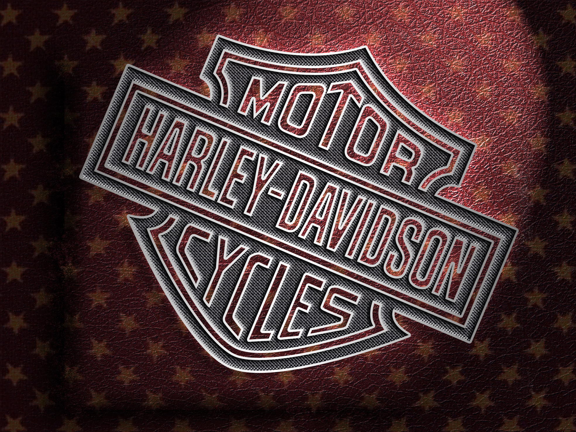 Harley Davidson Logo 1970x1478