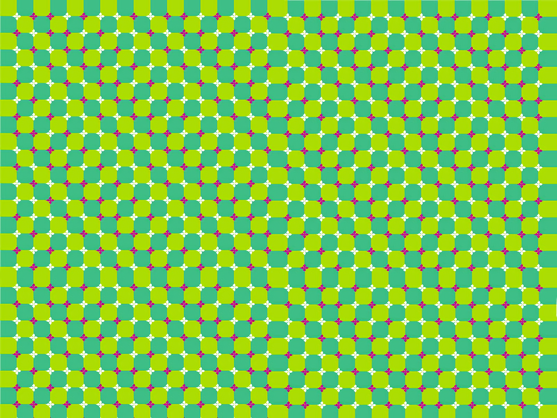 Illusion Optical 1920x1440
