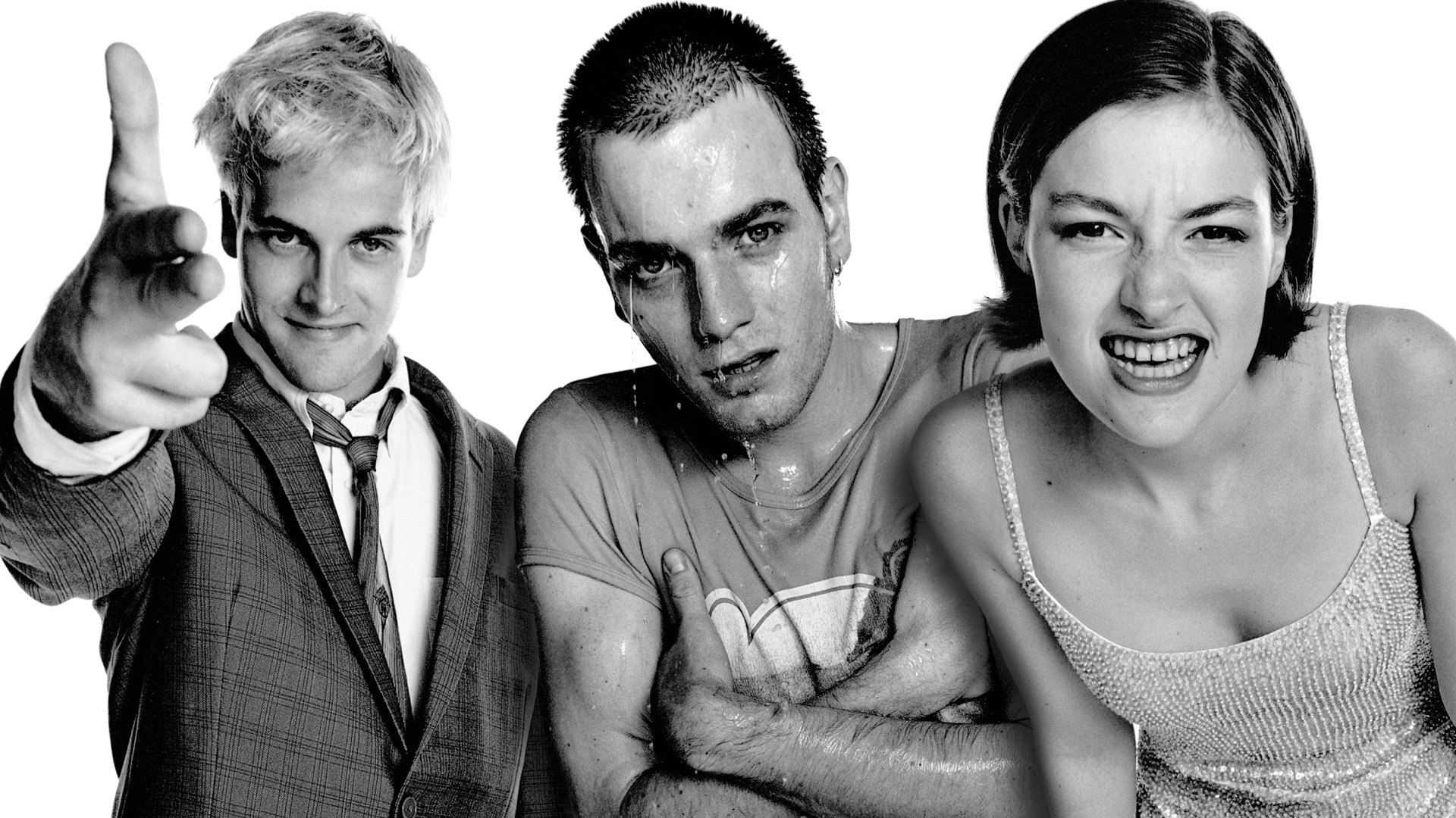 Movie Trainspotting 1920x1080