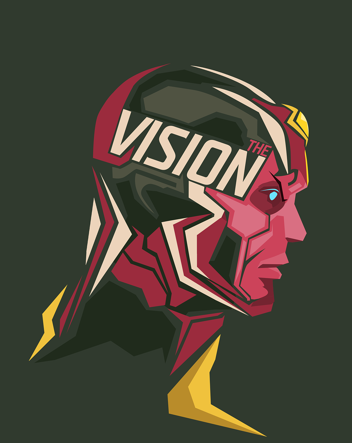 The Vision 1200x1510