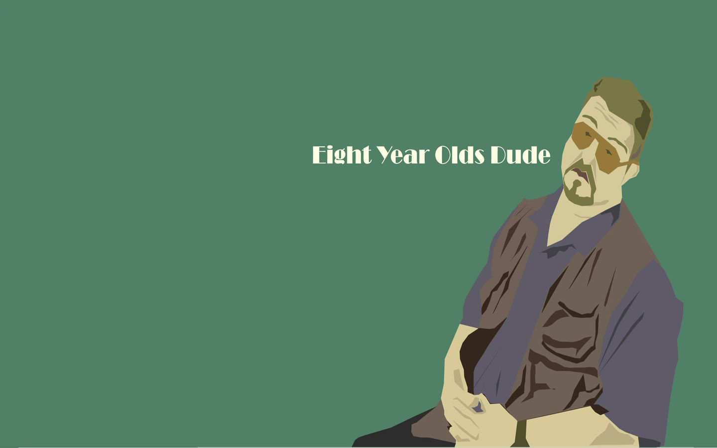 The Big Lebowski 1440x900