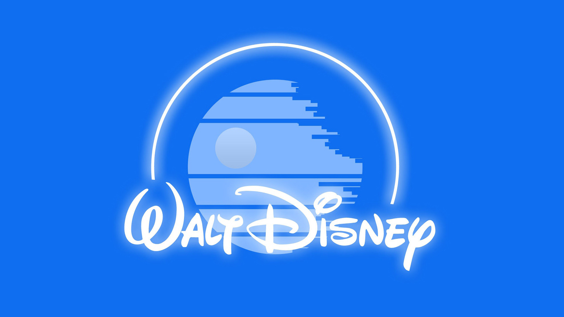 Movie Walt Disney 1920x1080