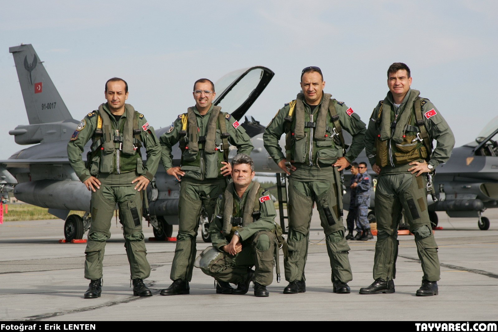 Turkish Air Force Turkish Air Force Fighting Falcons Military 1600x1067