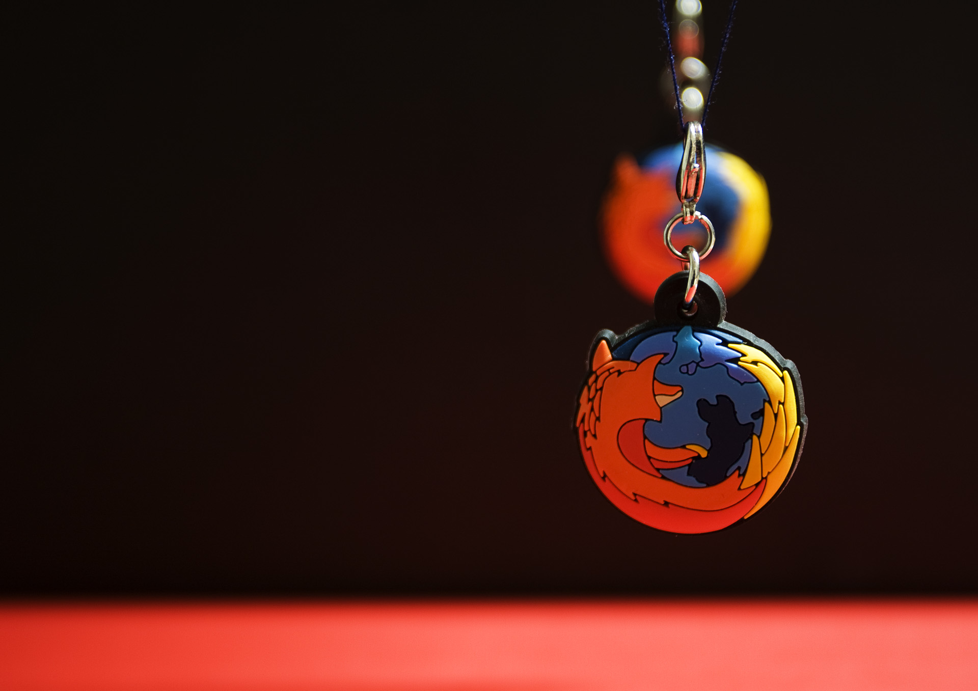 Mozilla FireFox Technology Browser Internet 1920x1357